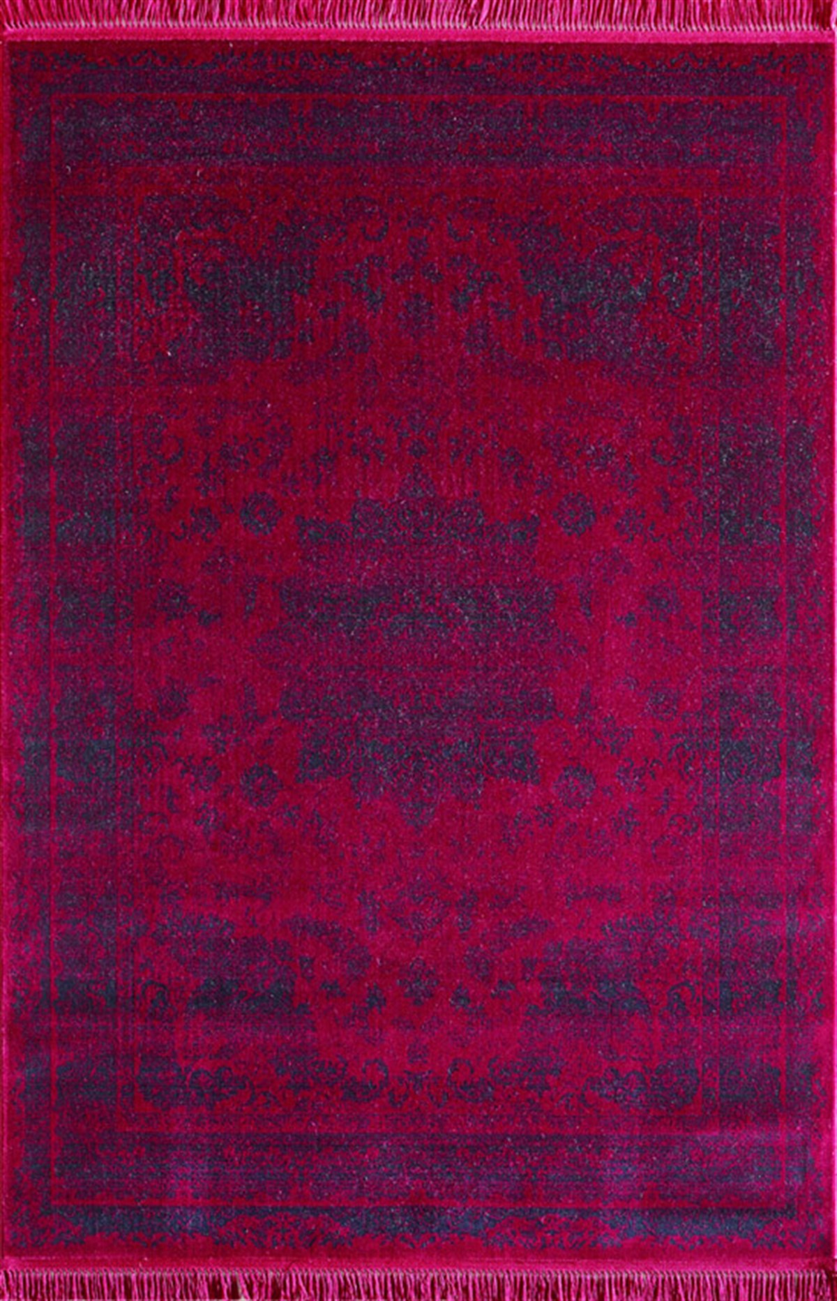 Royal Salon Halı 200x290 Erasa 9539C