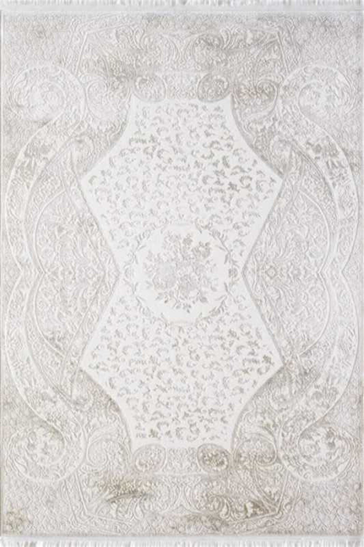 Royal Salon Halı 200x290 Hisar HS00A