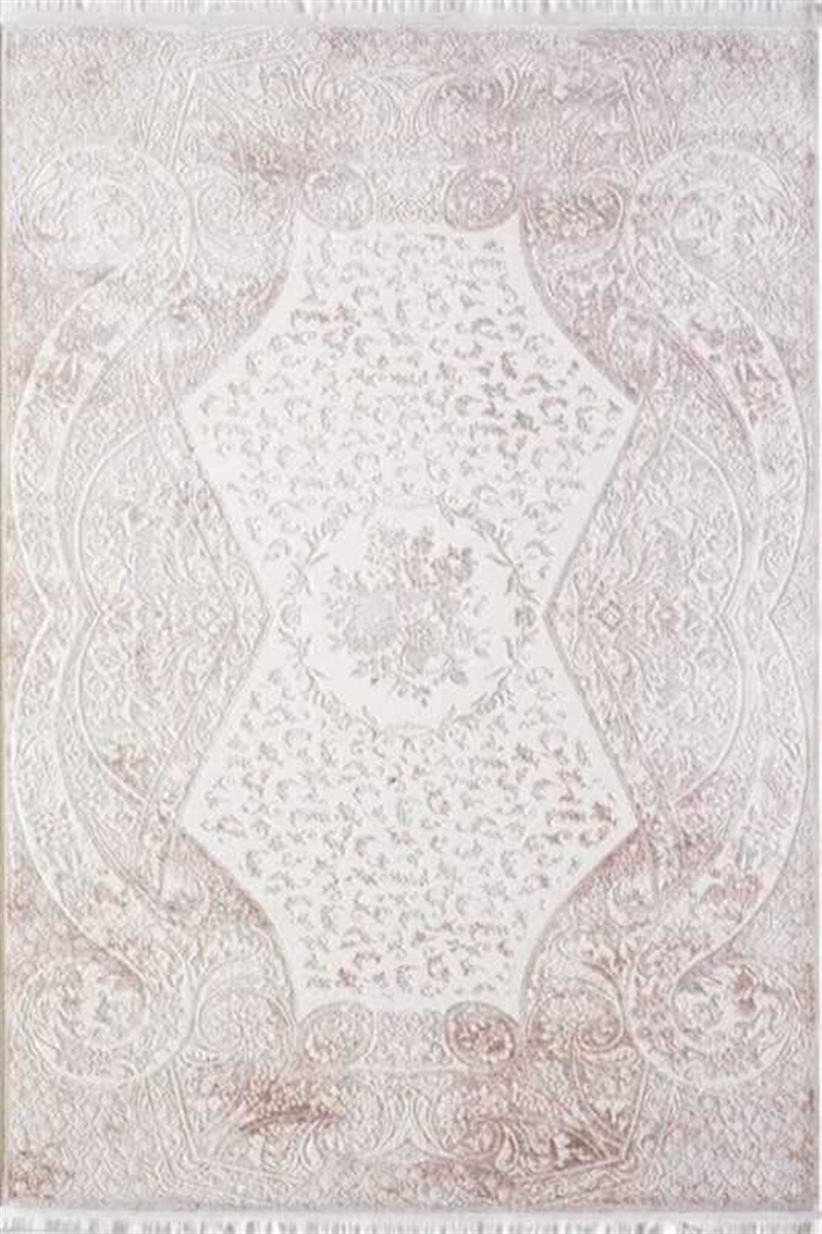 Royal Salon Halı 200x290 Hisar HS00B