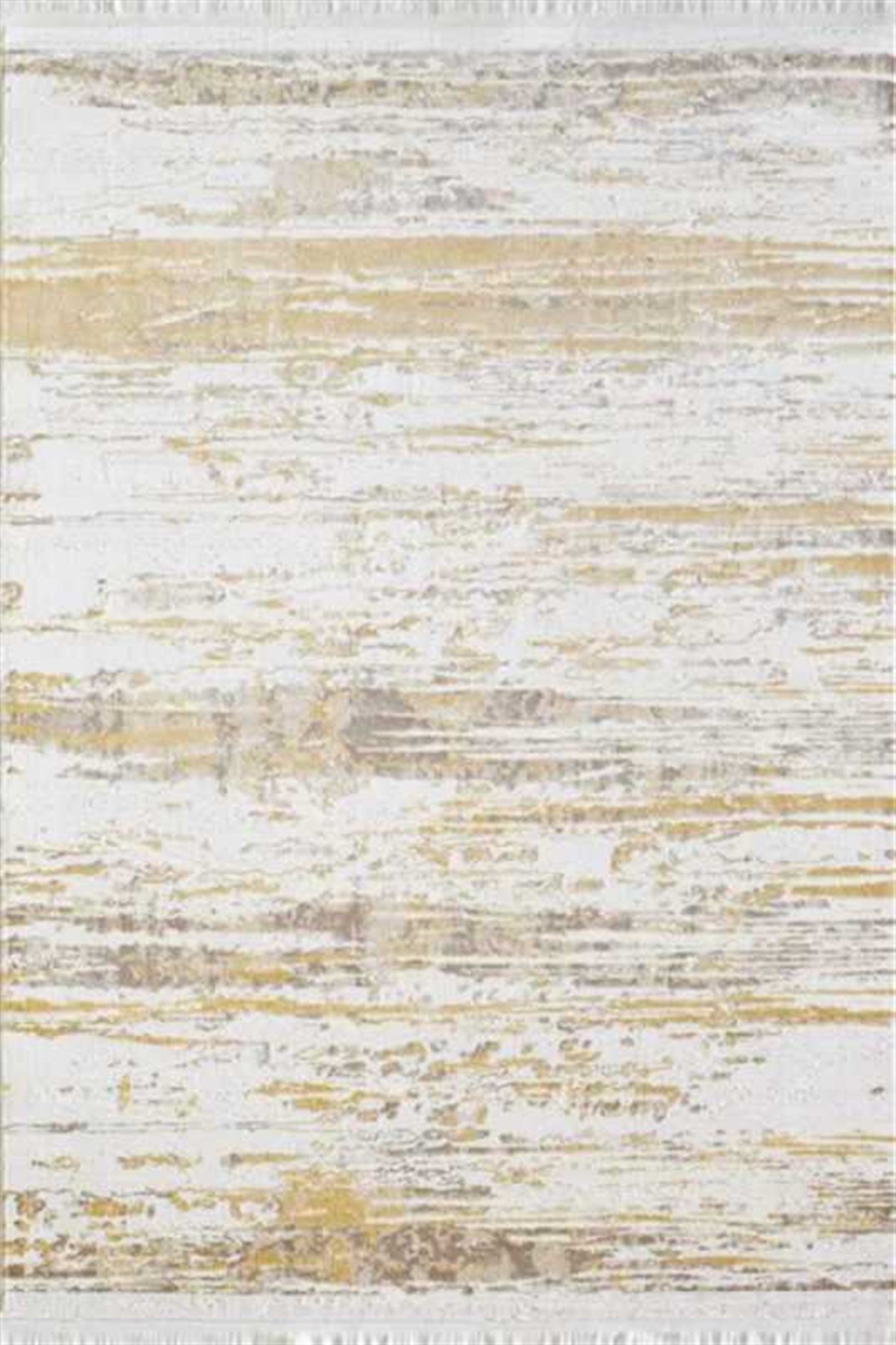 Royal Salon Halı 200x290 Hisar HS01A