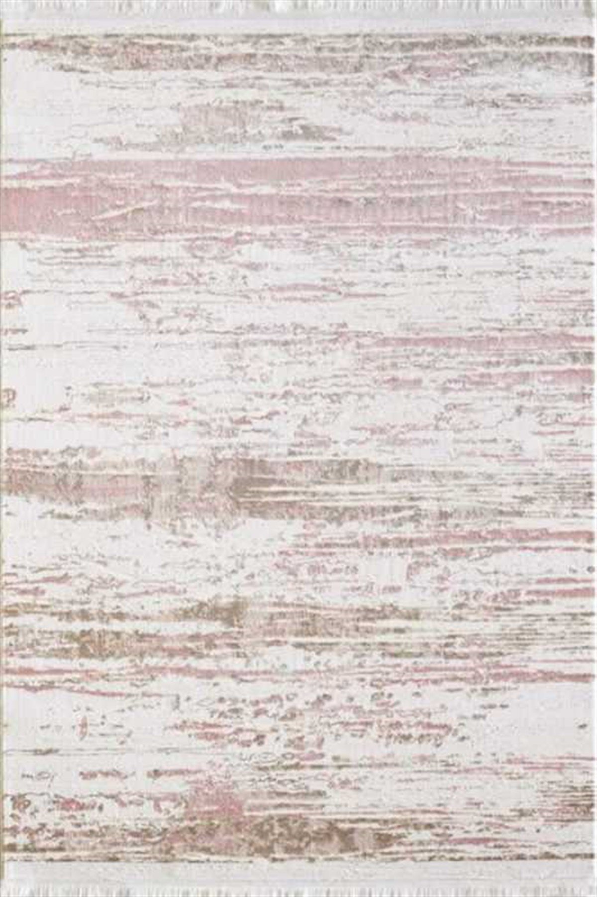 Royal Salon Halı 200x290 Hisar HS01B