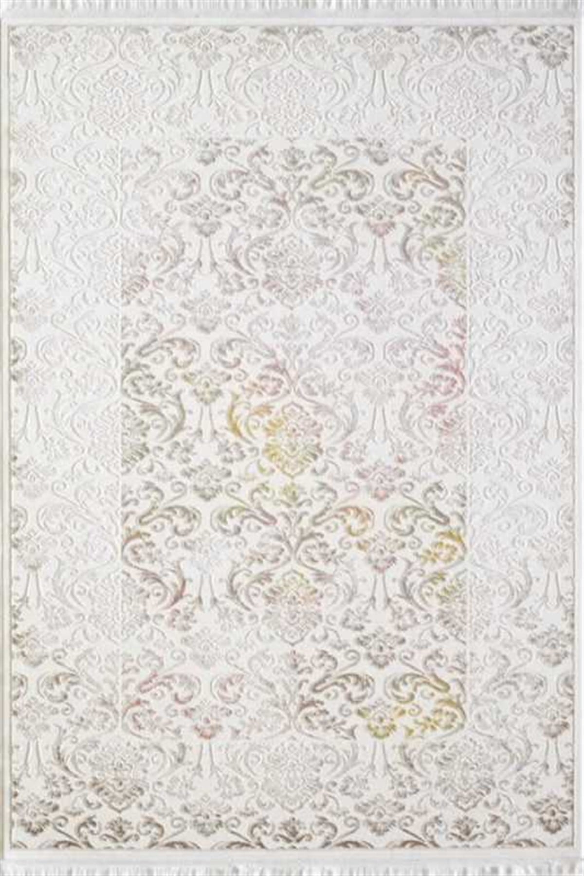 Royal Salon Halı 200x290 Hisar HS04A