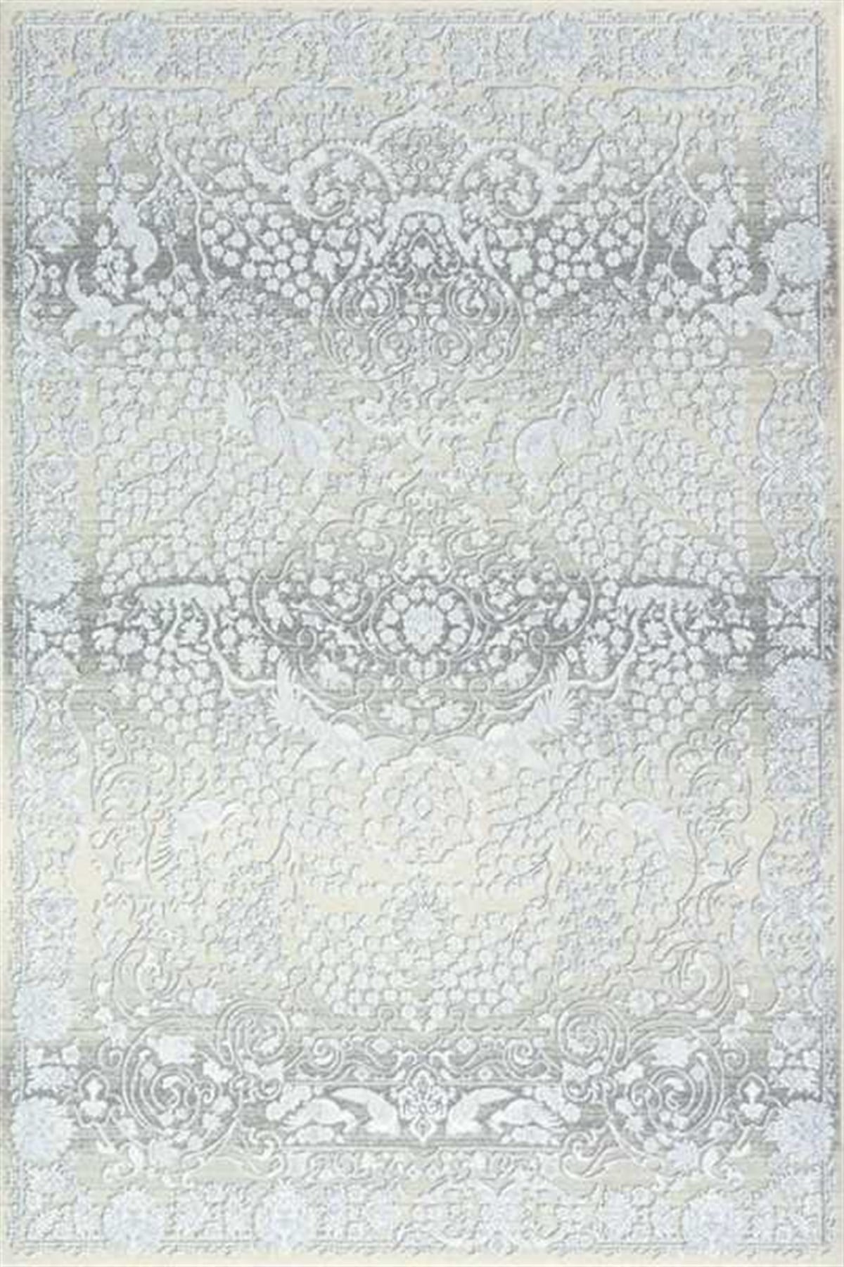 Royal Salon Halı 200x290 Marea 9658E