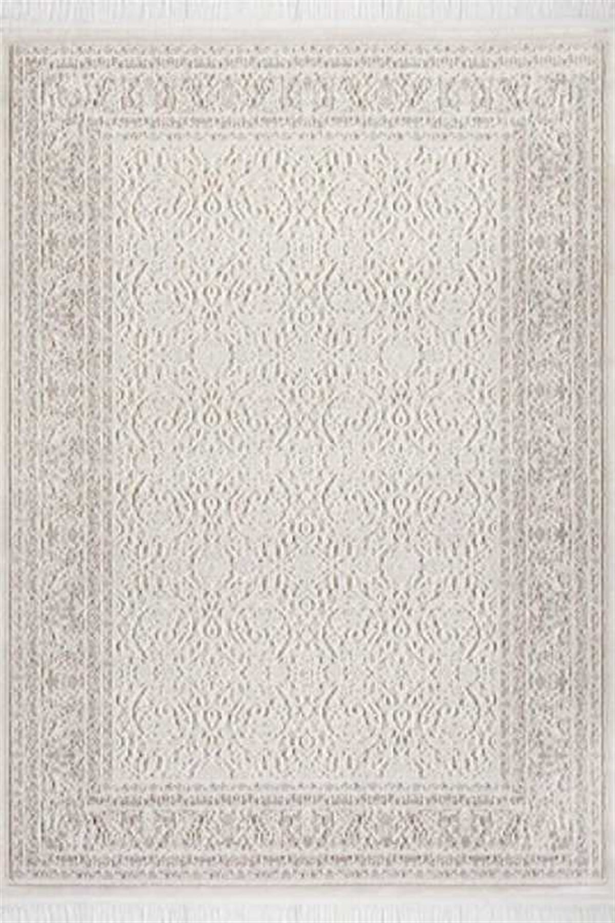 Royal Salon Halı 200x290 Melodi 5801D
