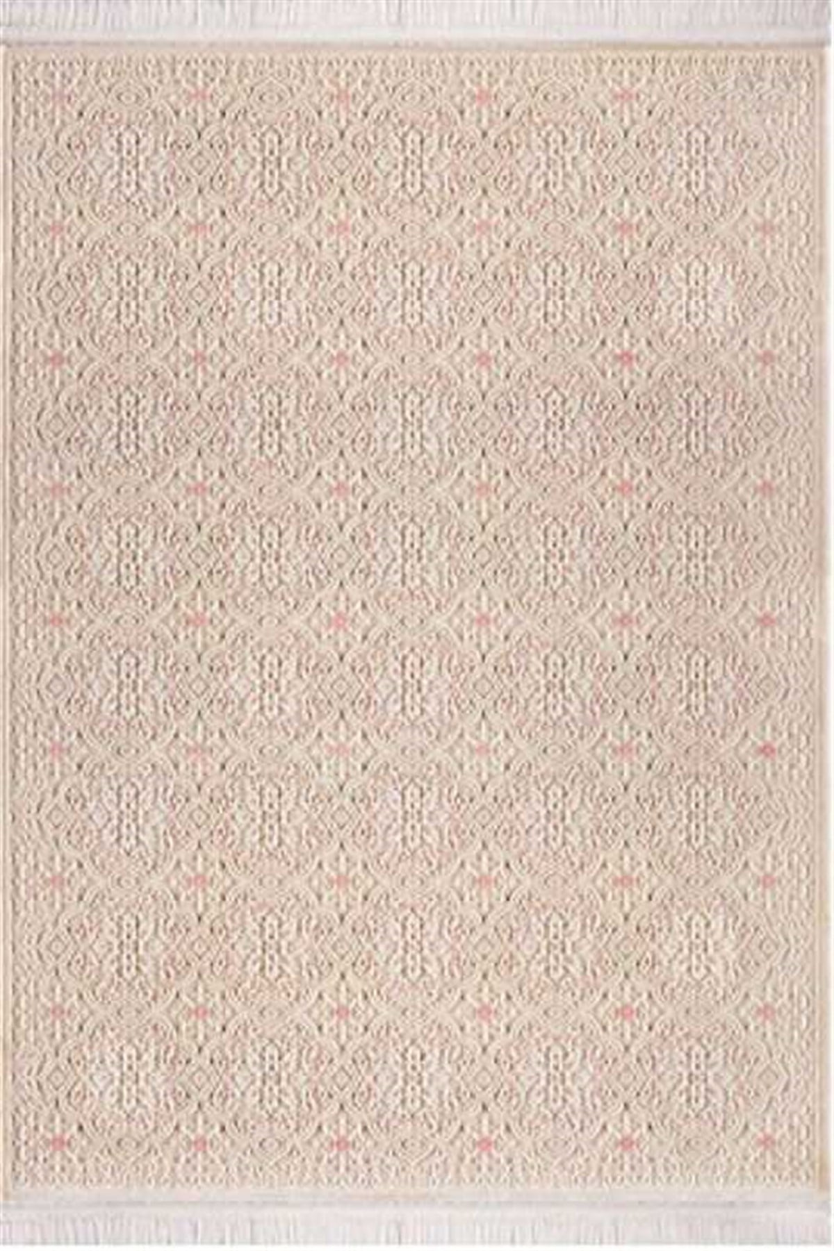 Royal Salon Halı 200x290 Melodi 5803E