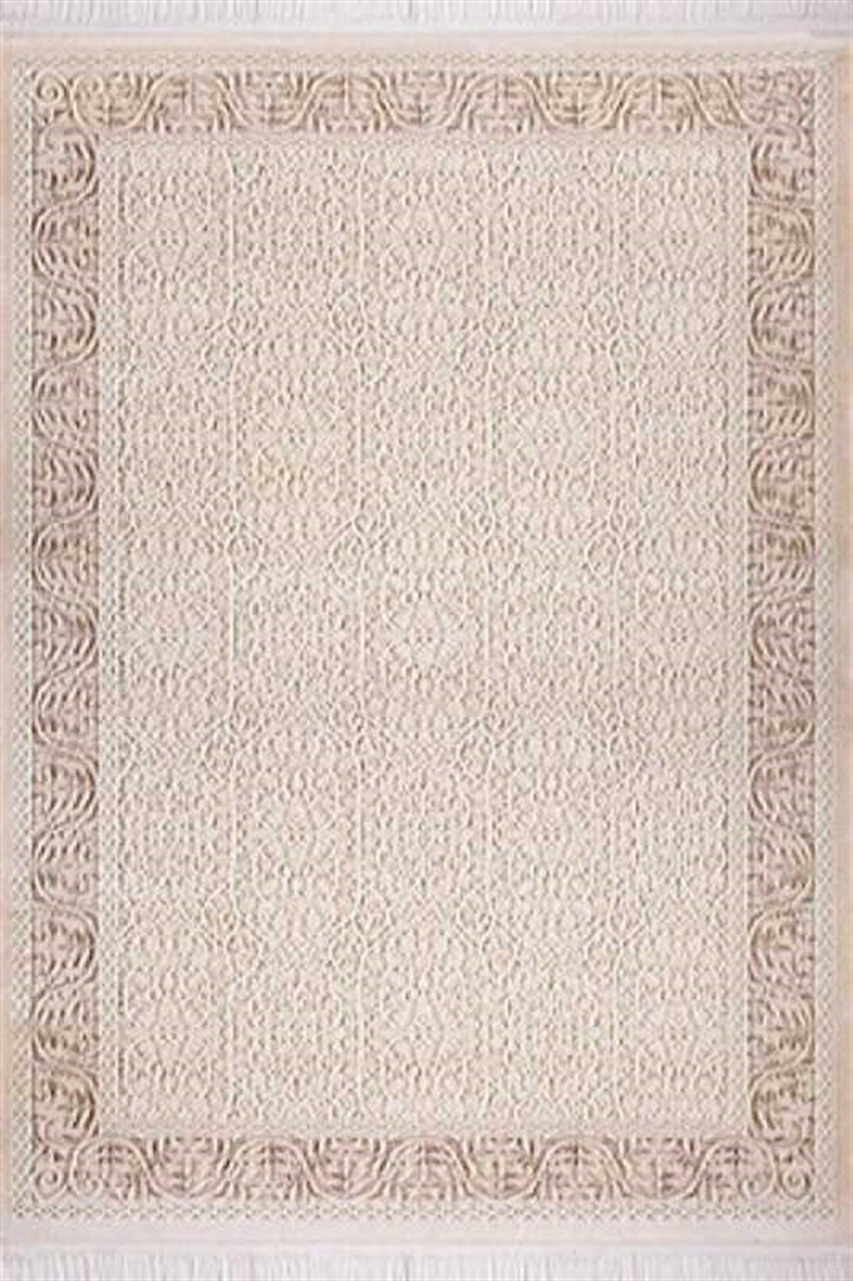 Royal Salon Halı 200x290 Melodi 5804D