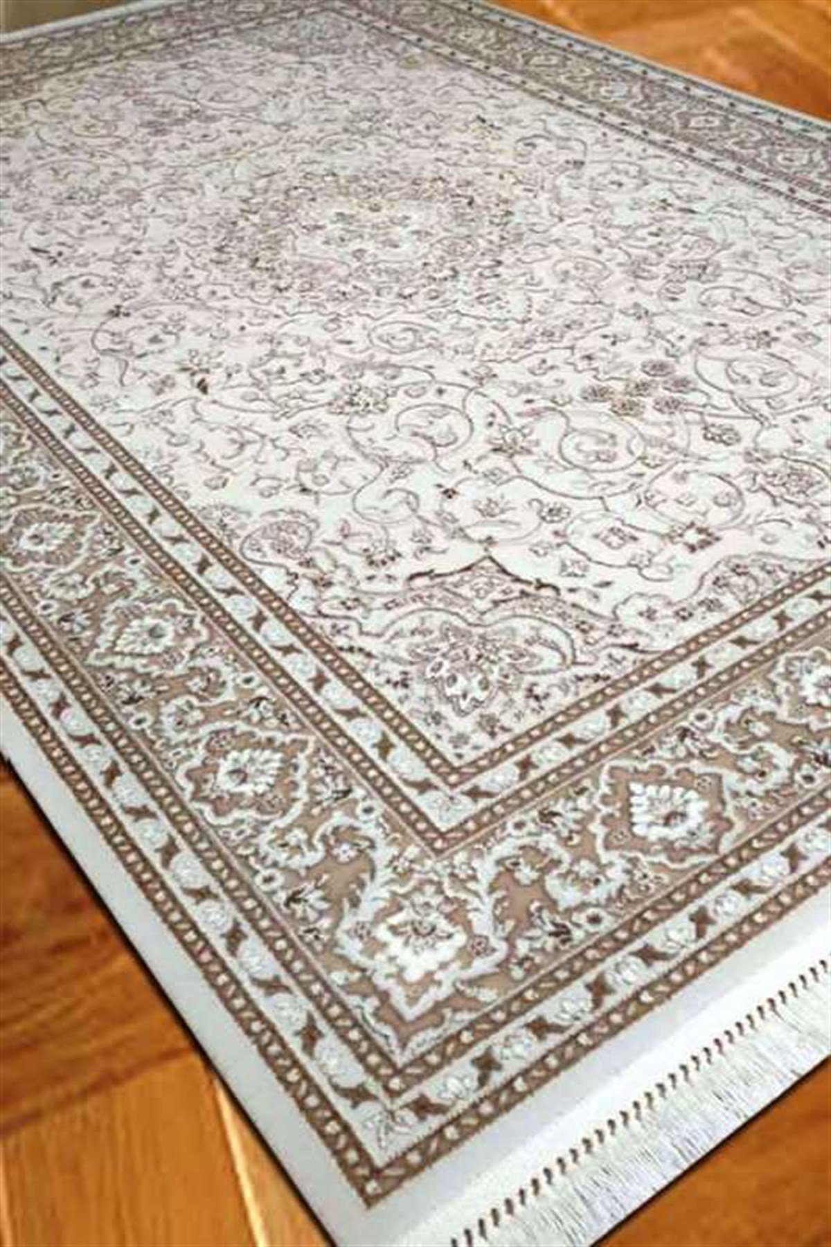 Royal Salon Halı 200x290 Melodi 5805F