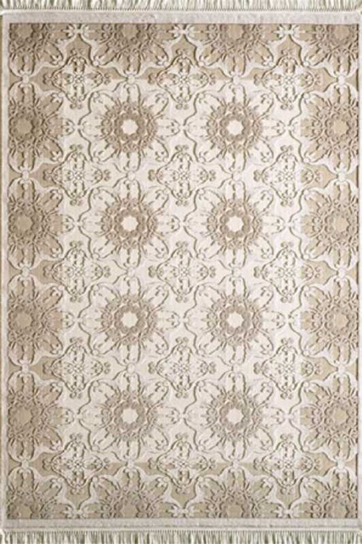 Royal Salon Halı 200x290 Melodi 5822A