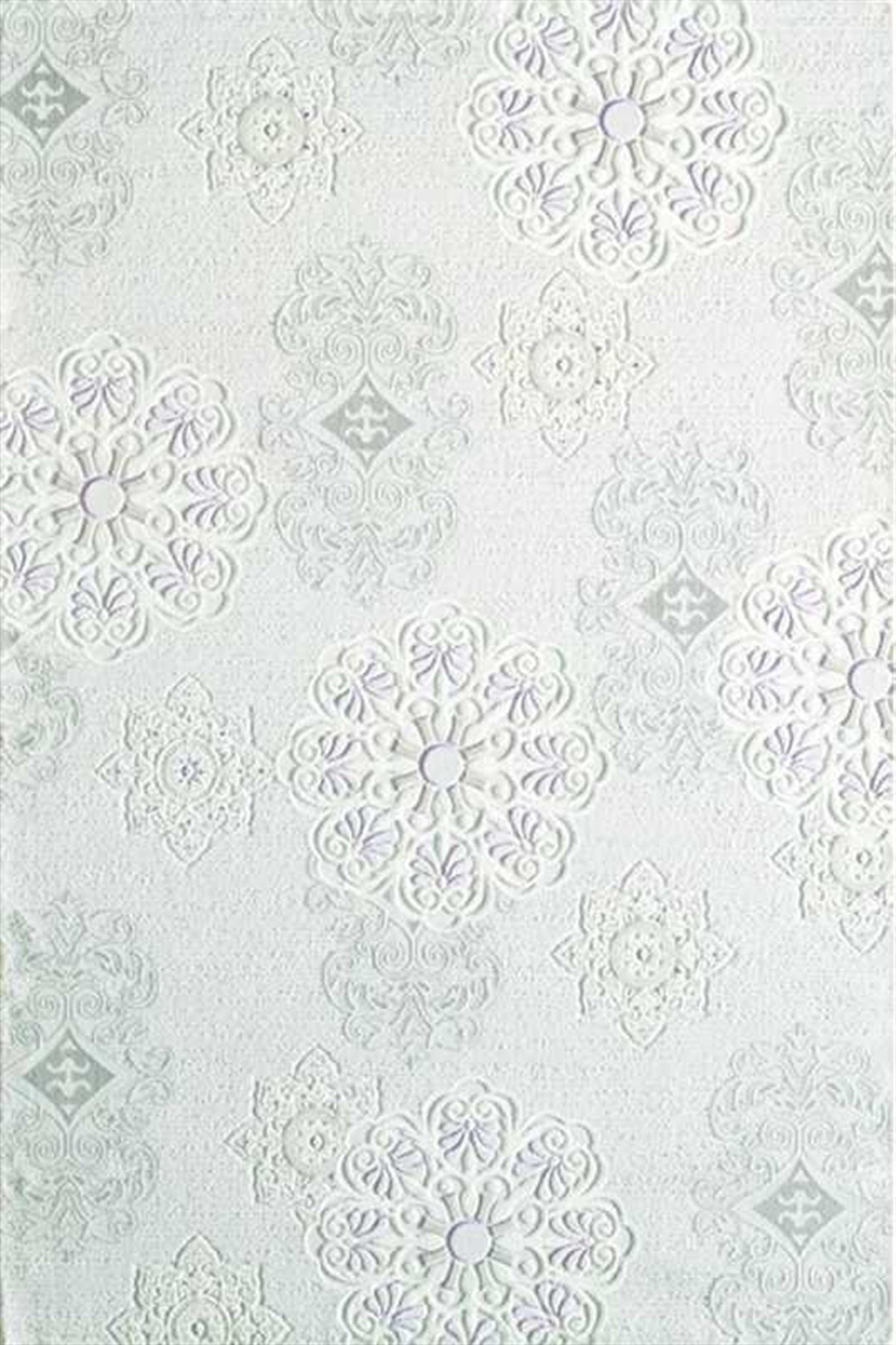 Royal Salon Halı 200x290 Neyir 3226A