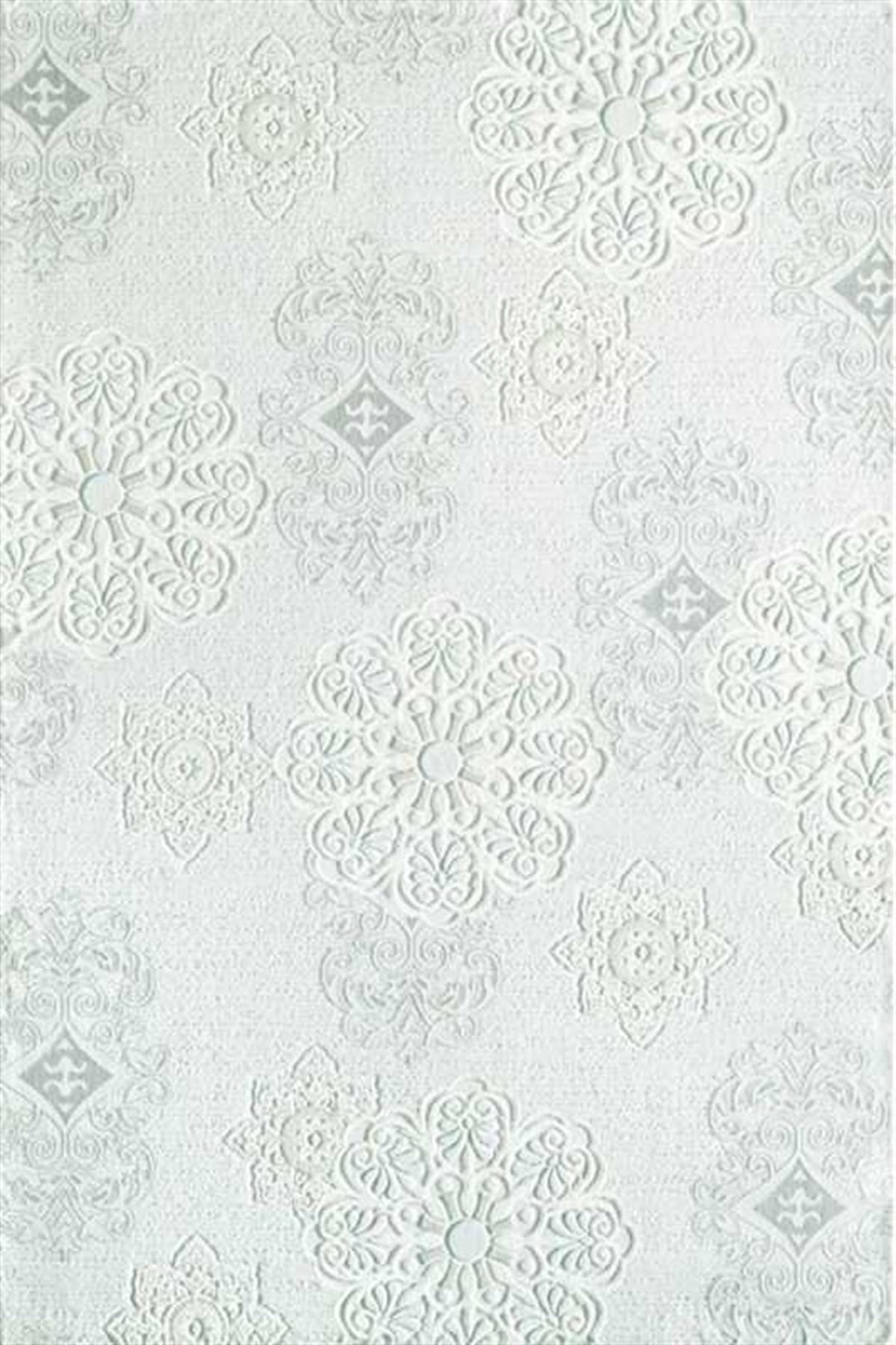 Royal Salon Halı 200x290 Neyir 3226B