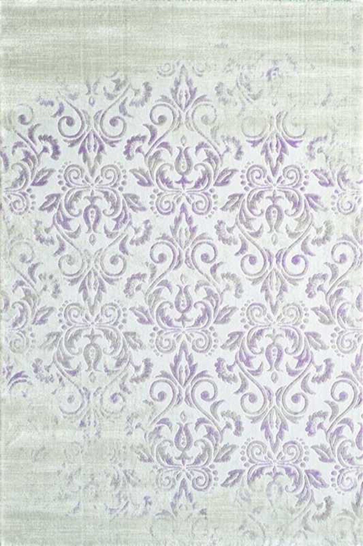 Royal Salon Halı 200x290 Neyir 3229A