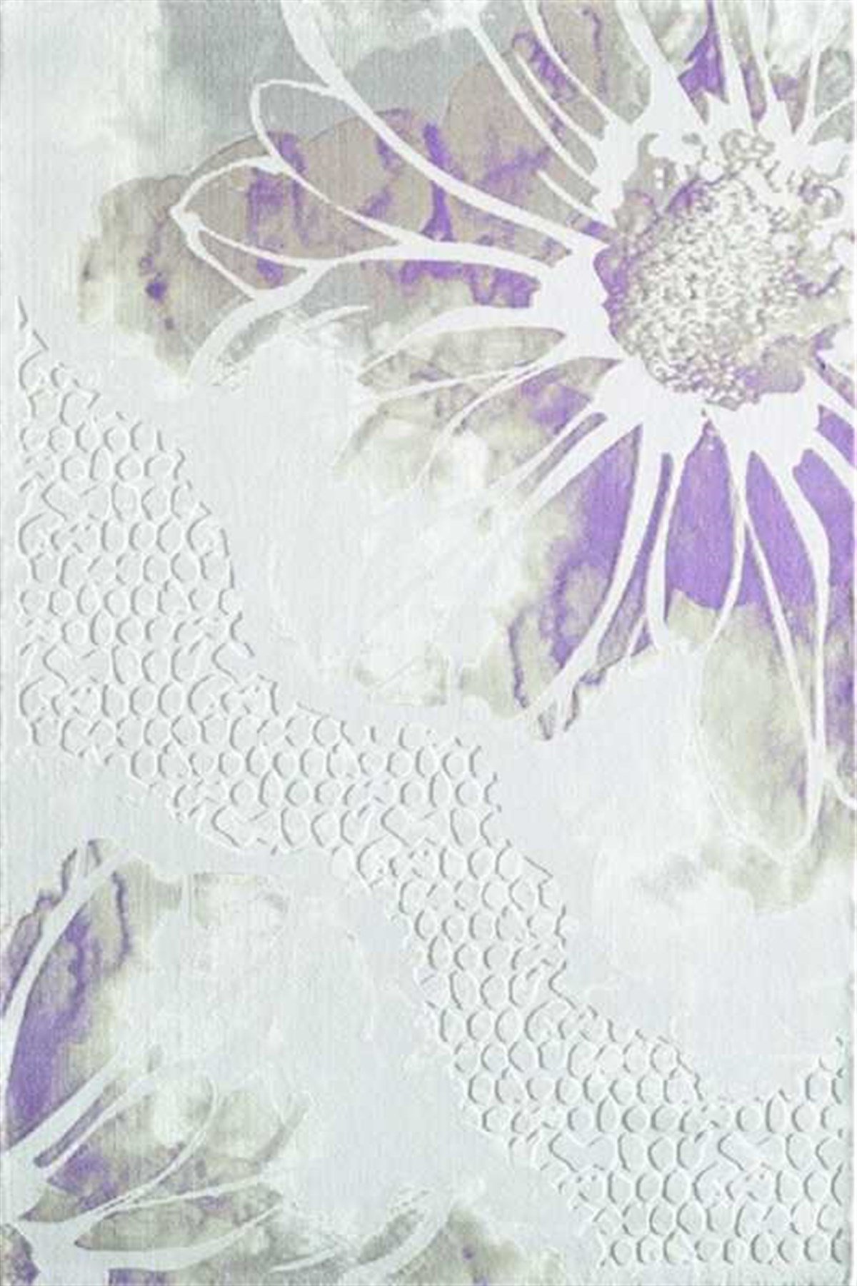 Royal Salon Halı 200x290 Neyir 3231A