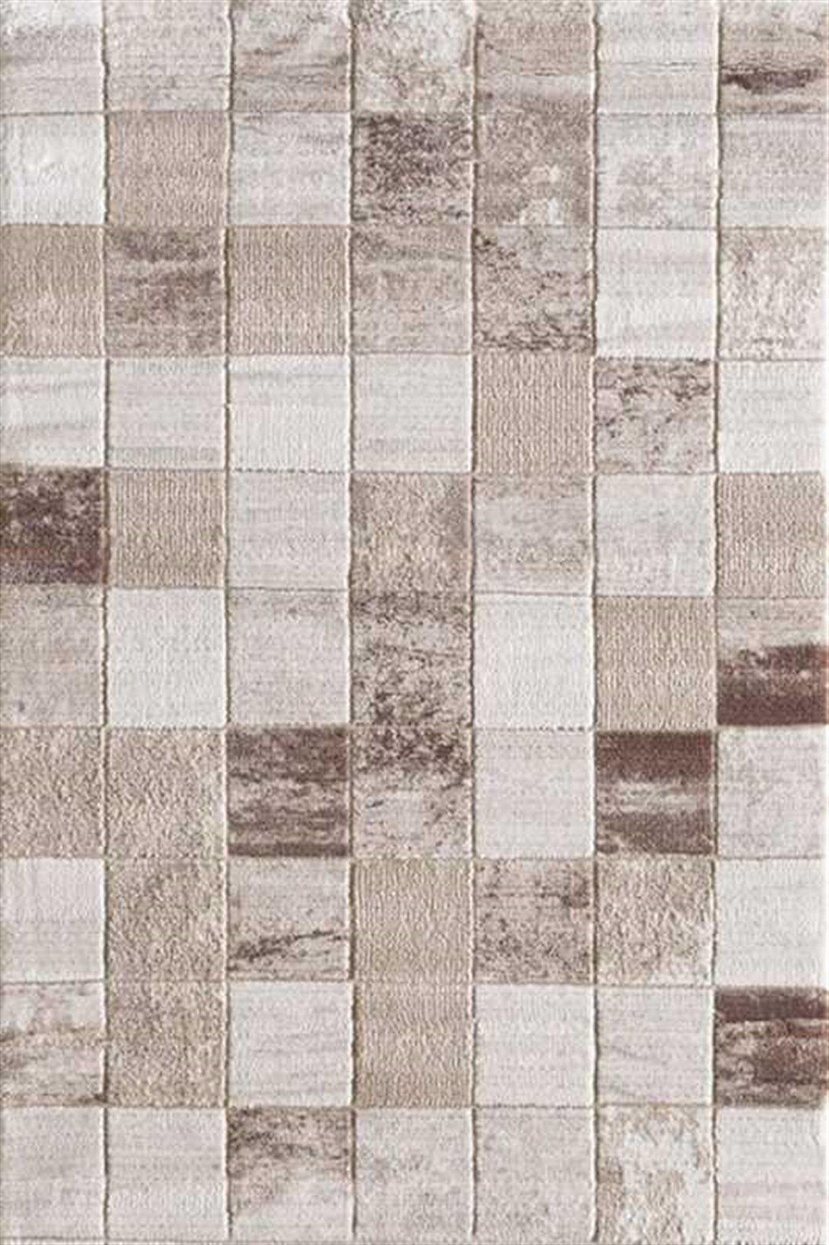 Royal Salon Halı 200x290 Poem 5632A