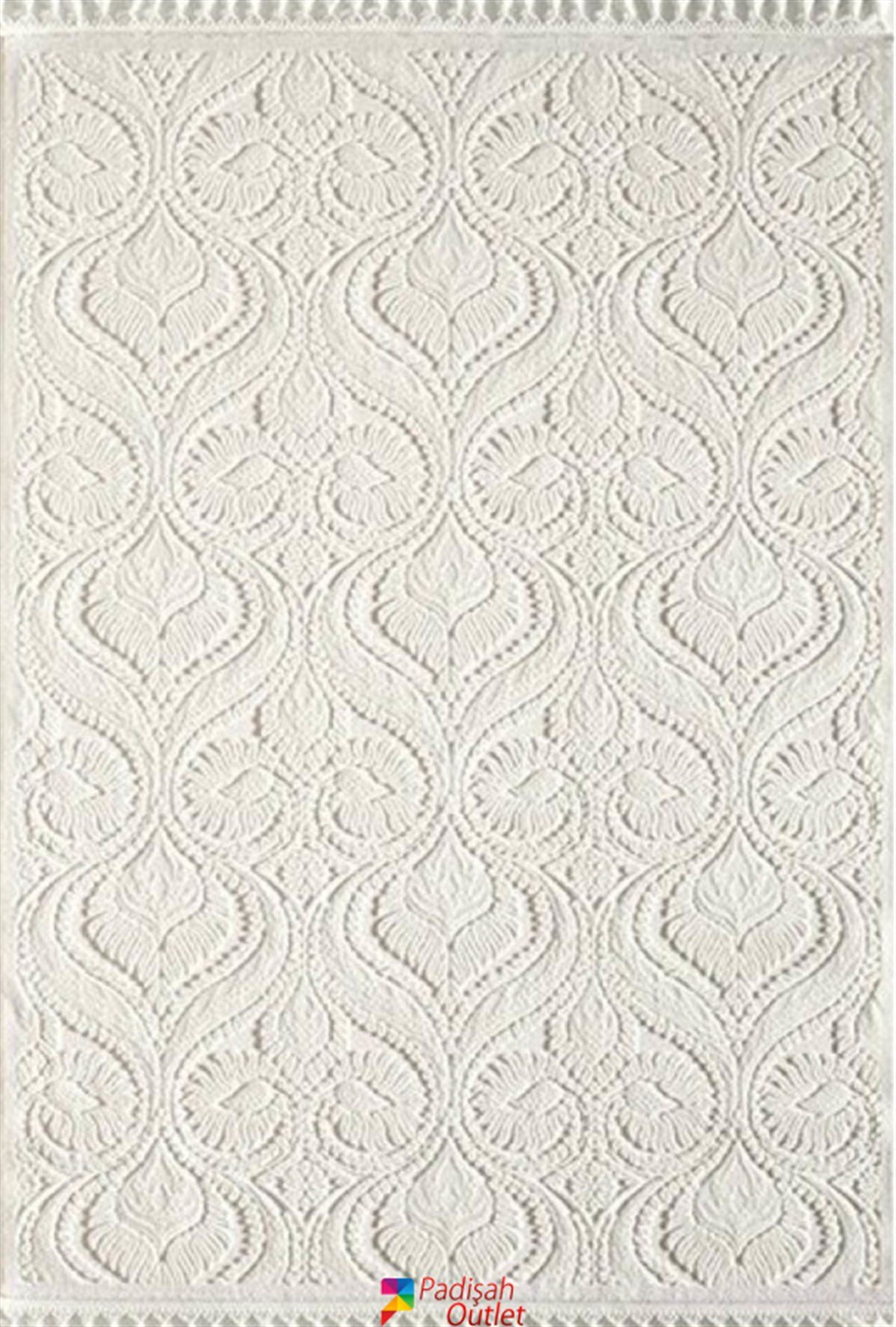 Royal Salon Halı 200x290 Saba 1419A