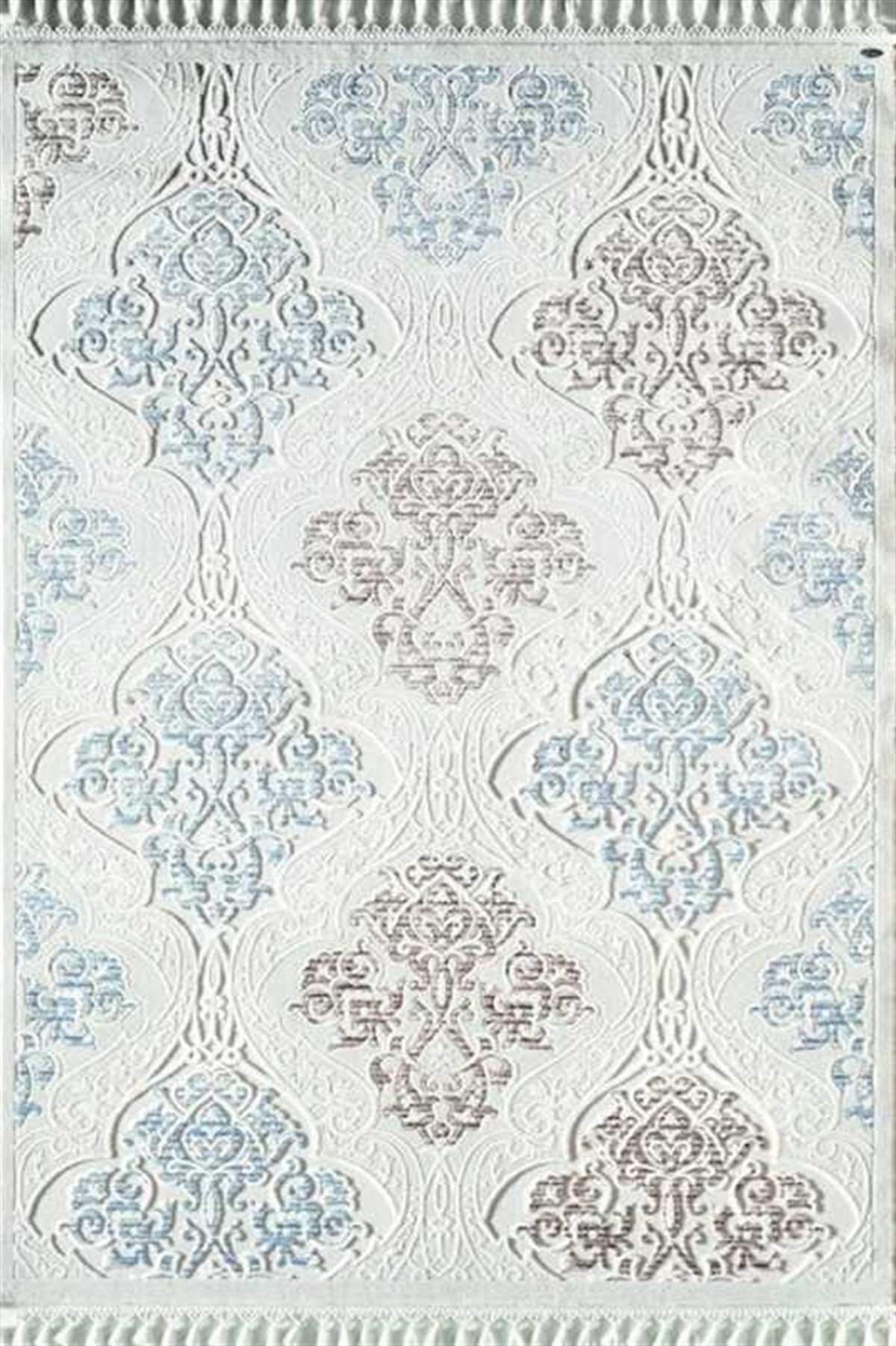 Royal Salon Halı 200x290 Saba 1432B