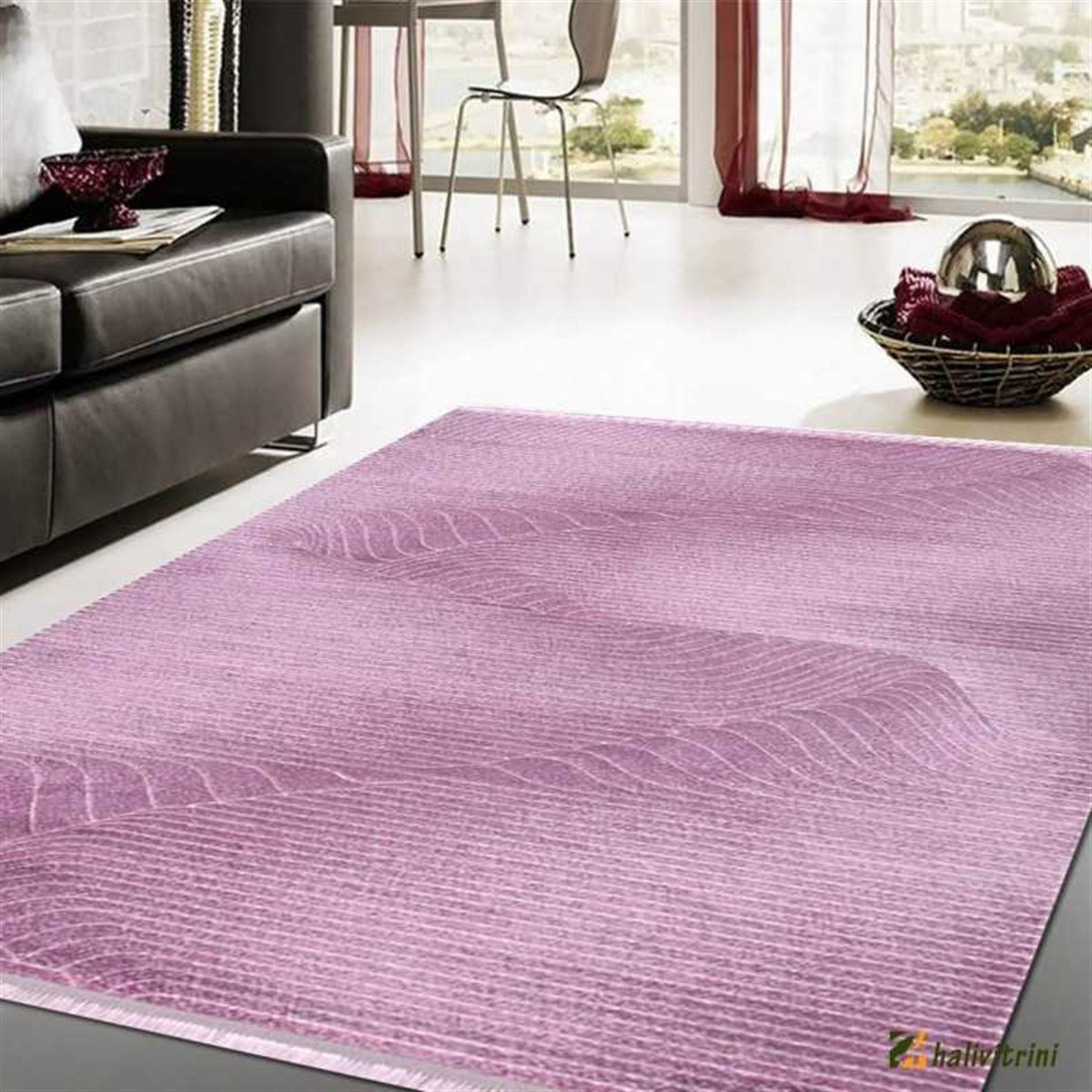 Royal Salon Halı 200x290 Sadabat 3606B
