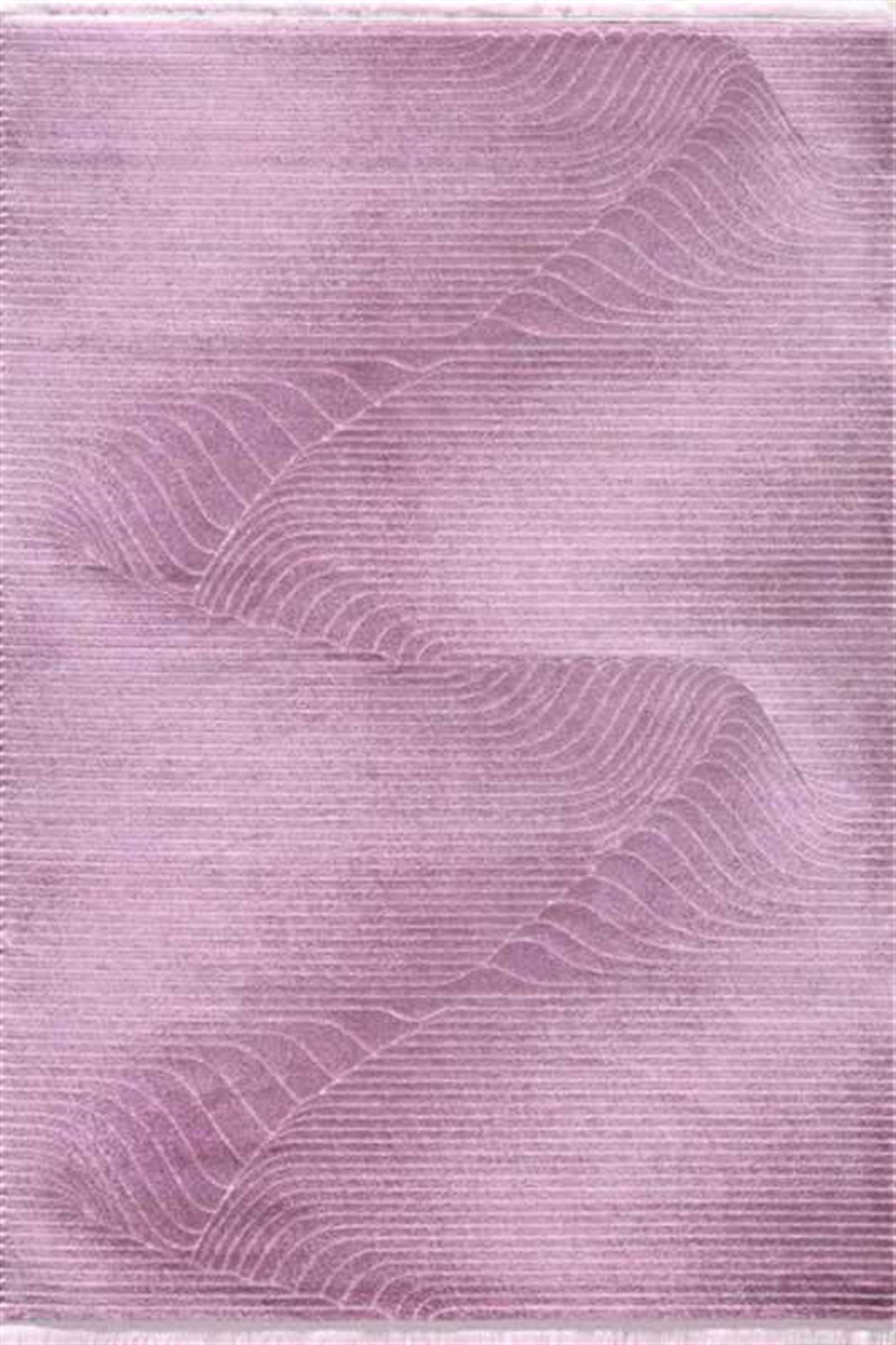 Royal Salon Halı 200x290 Sadabat 3606B