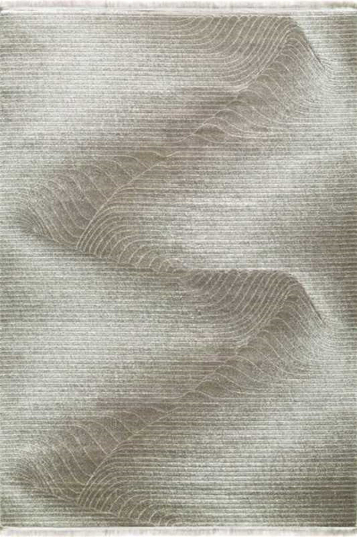 Royal Salon Halı 200x290 Sadabat 3606D