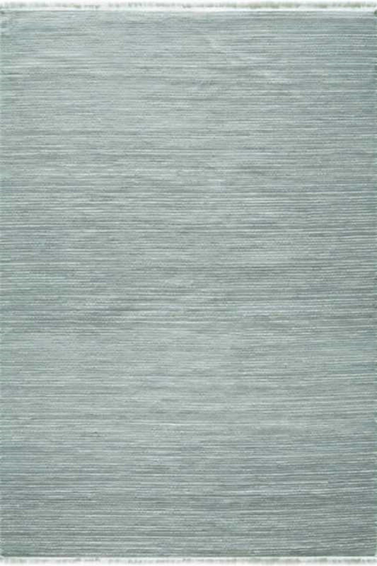 Royal Salon Halı 200x290 Sadabat 3607A
