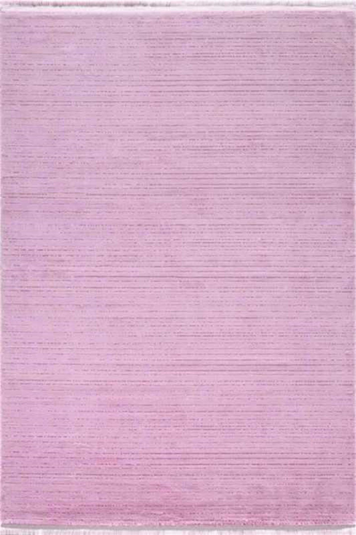 Royal Salon Halı 200x290 Sadabat 3607B
