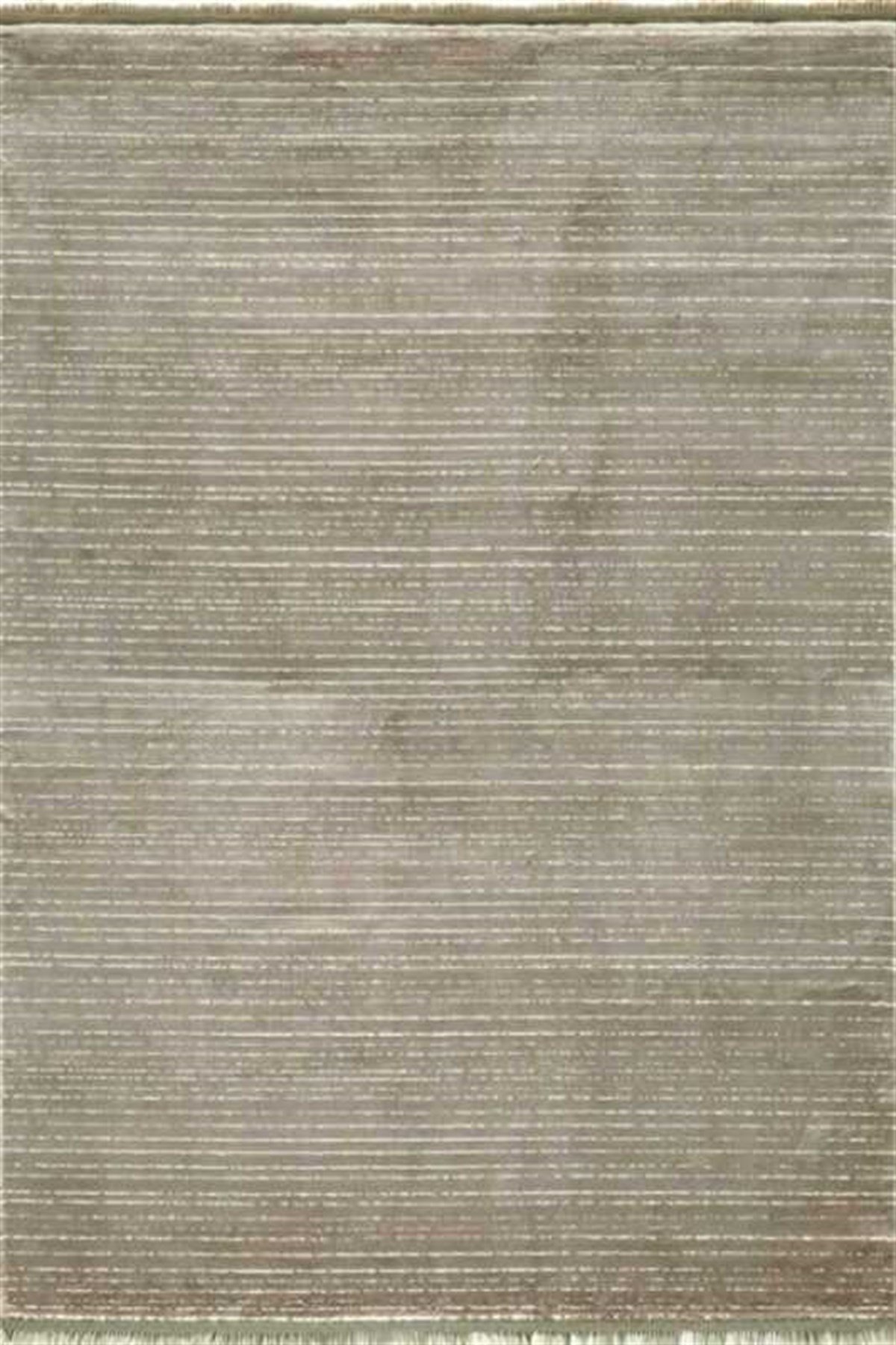 Royal Salon Halı 200x290 Sadabat 3607D