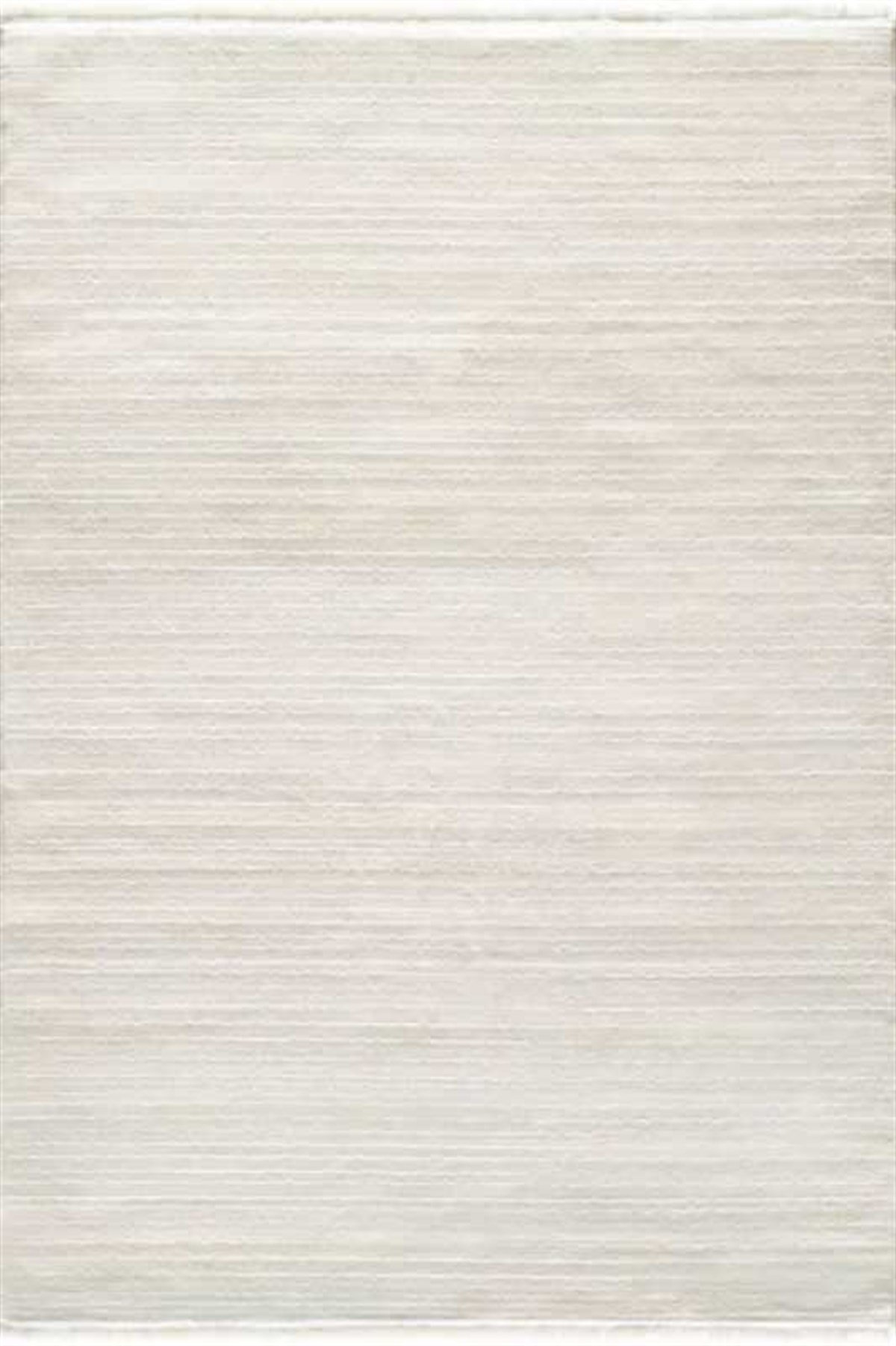 Royal Salon Halı 200x290 Sadabat 3607E