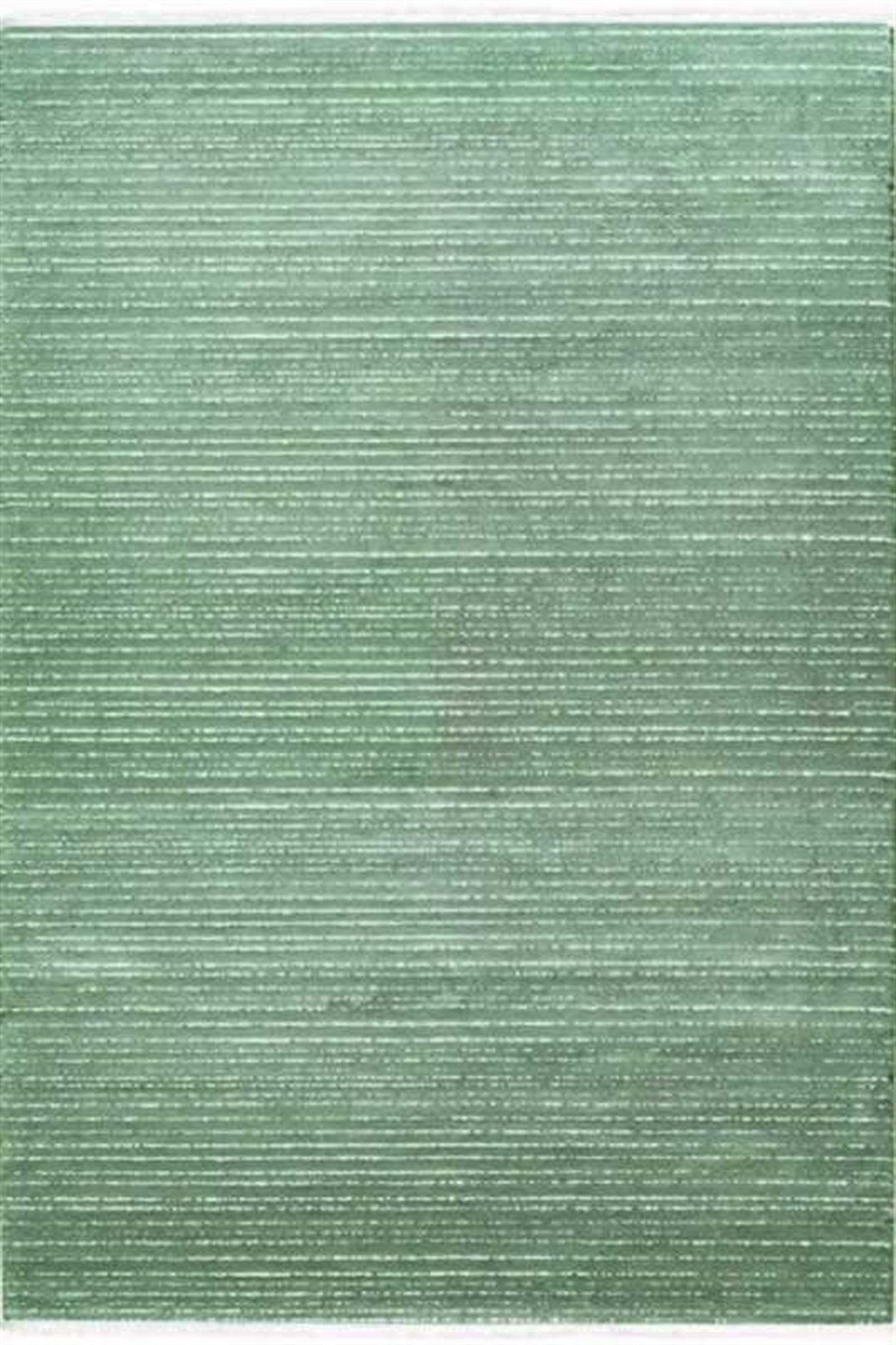 Royal Salon Halı 200x290 Sadabat 3607G