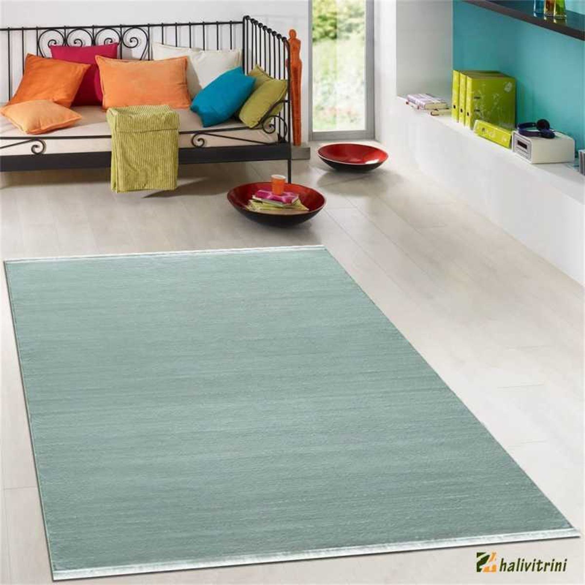 Royal Salon Halı 200x290 Sadabat 3607H