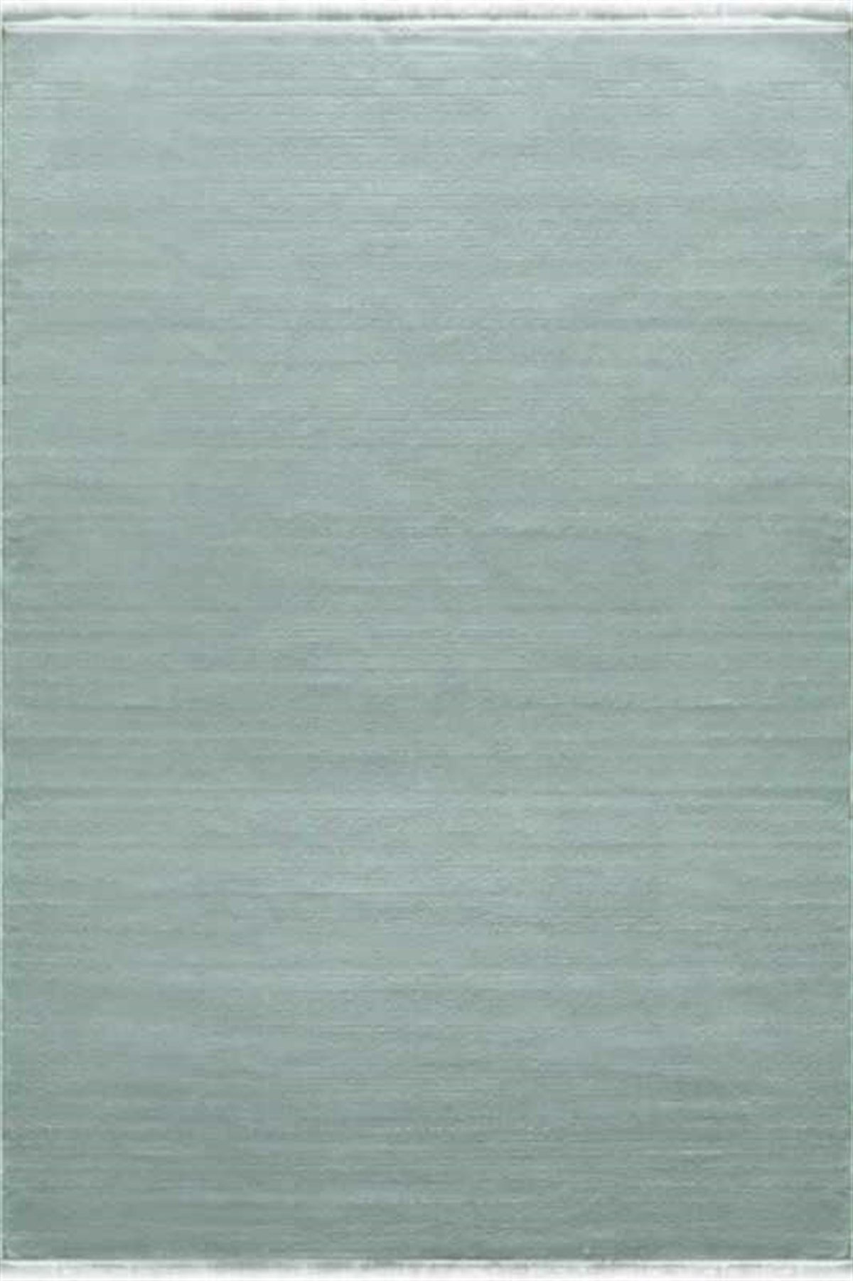 Royal Salon Halı 200x290 Sadabat 3607H