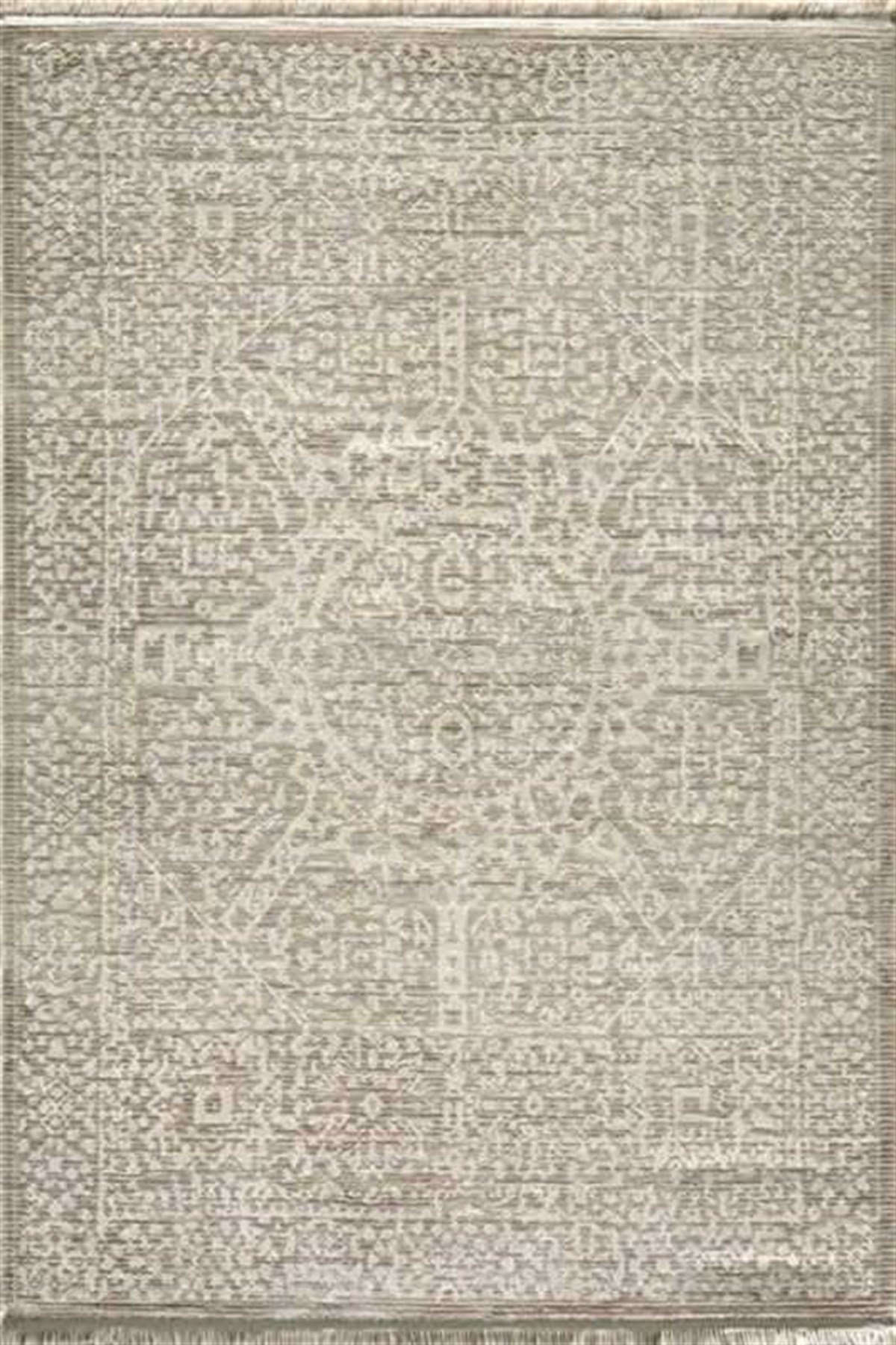 Royal Salon Halı 200x290 Sadabat 3610C