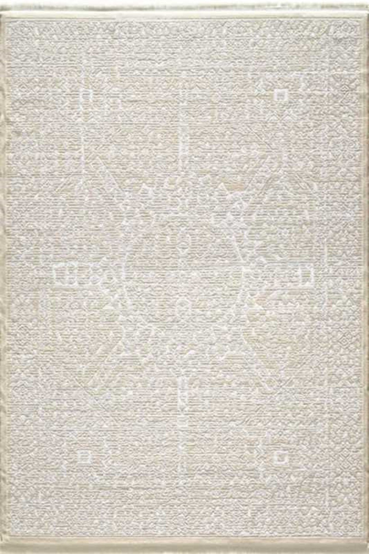 Royal Salon Halı 200x290 Sadabat 3610E