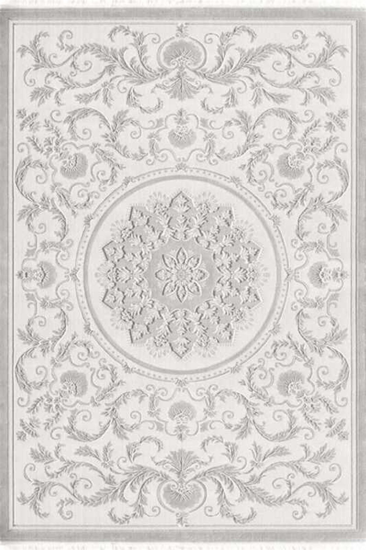 Royal Salon Halı 200x290 Saloon 7424A