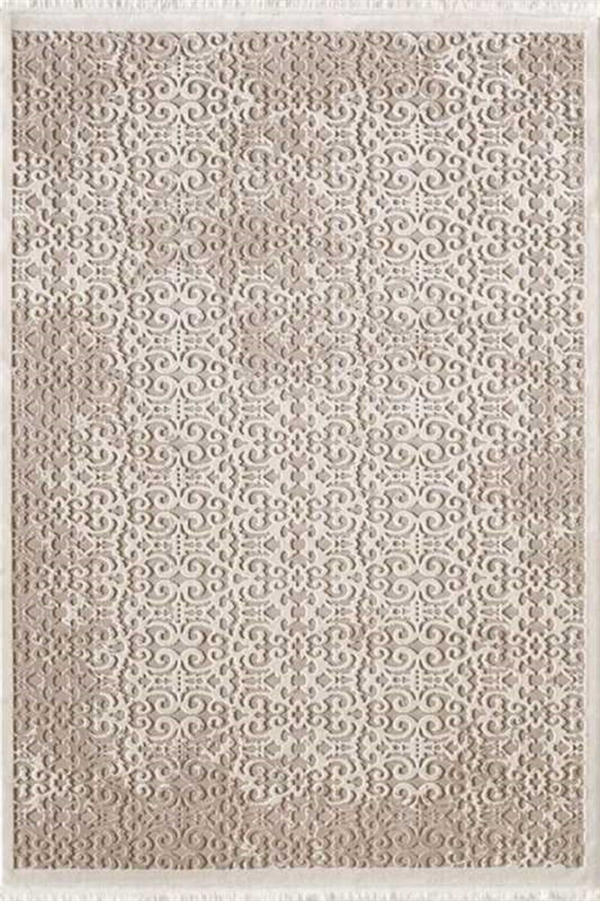 Royal Salon Halı 200x290 Saloon 7431B