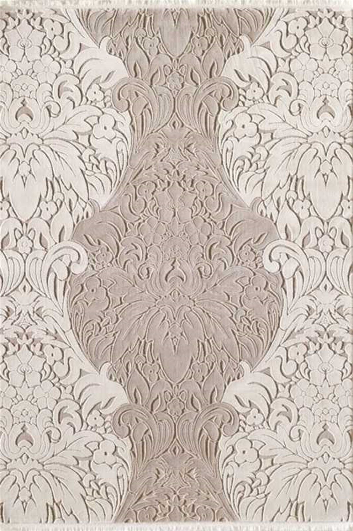 Royal Salon Halı 200x290 Saloon 7432B