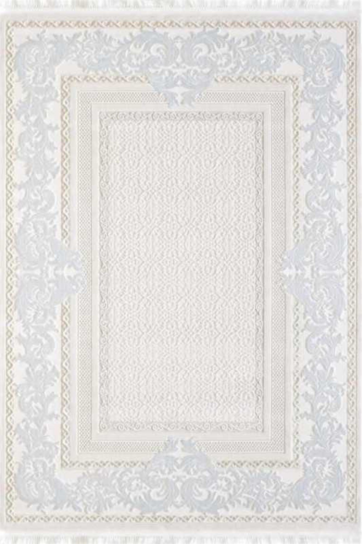 Royal Salon Halı 200x290 Topkapı G554A