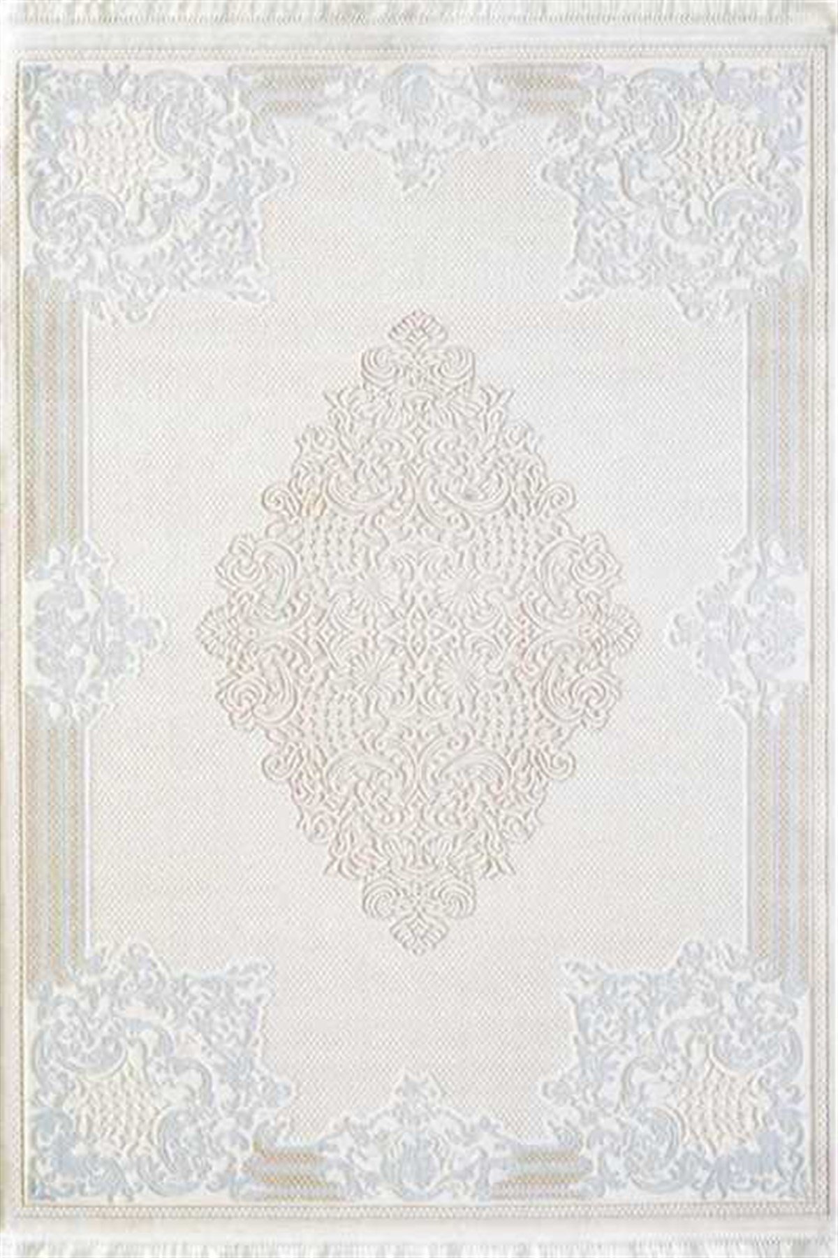 Royal Salon Halı 200x290 Topkapı G555B