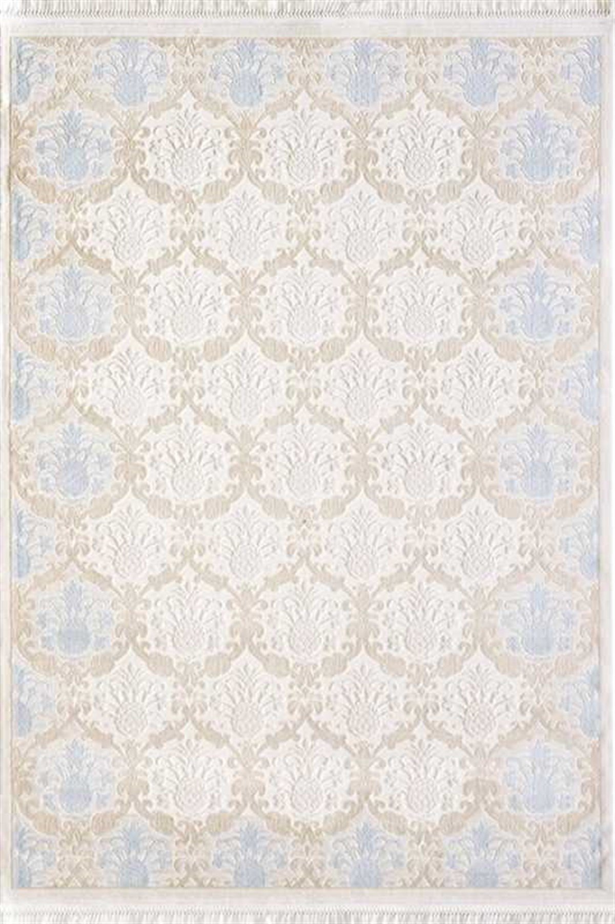 Royal Salon Halı 200x290 Topkapı G558B