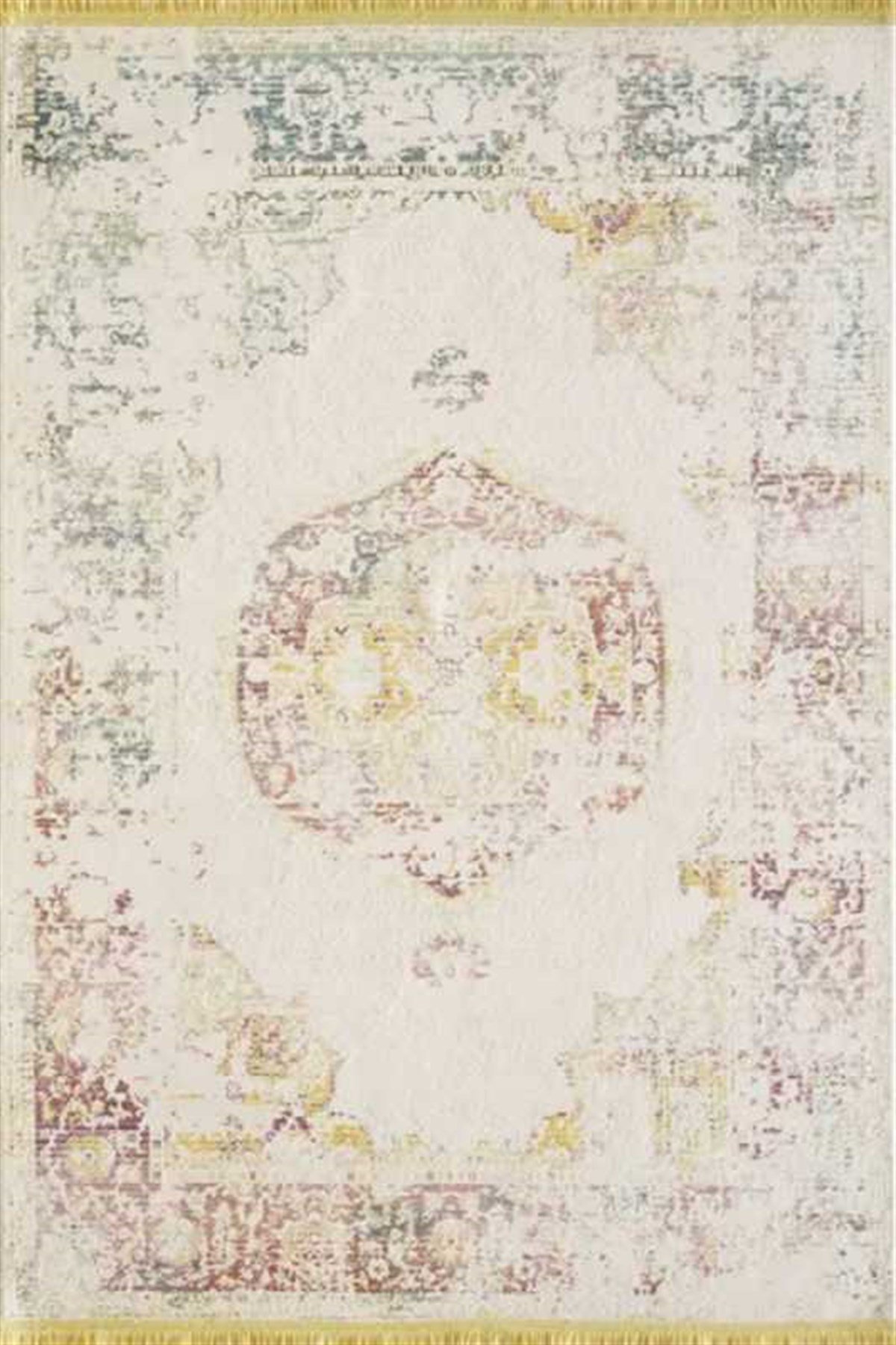 Royal Salon Halı 200x290 Üsküdar US02B