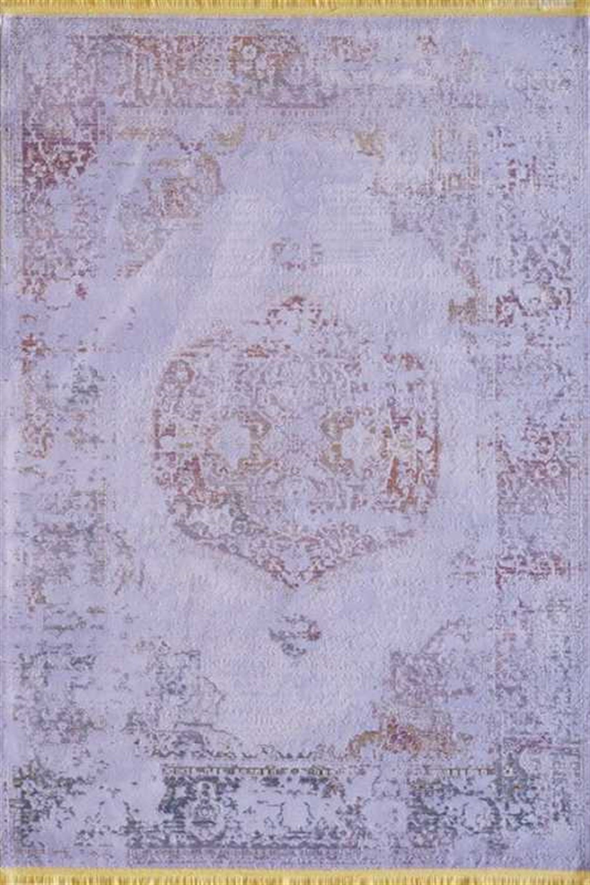 Royal Salon Halı 200x290 Üsküdar US02E