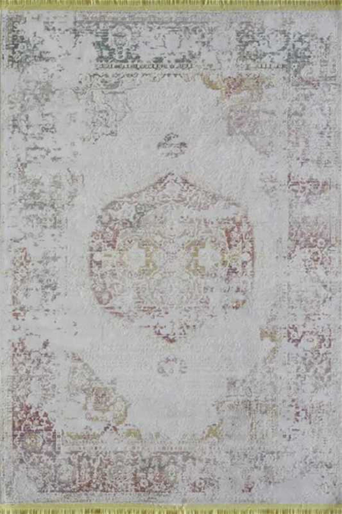 Royal Salon Halı 200x290 Üsküdar US02J