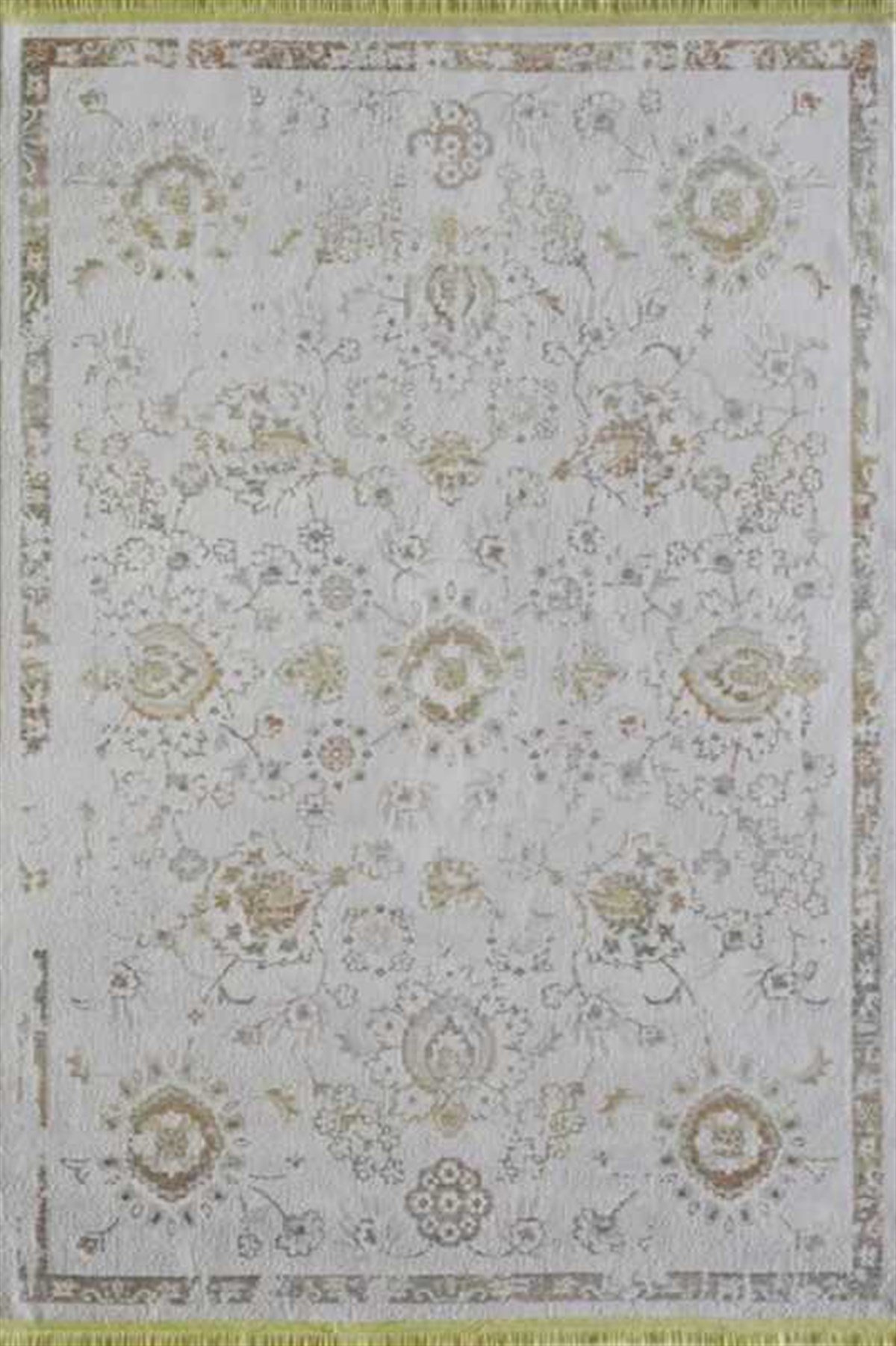 Royal Salon Halı 200x290 Üsküdar US03J