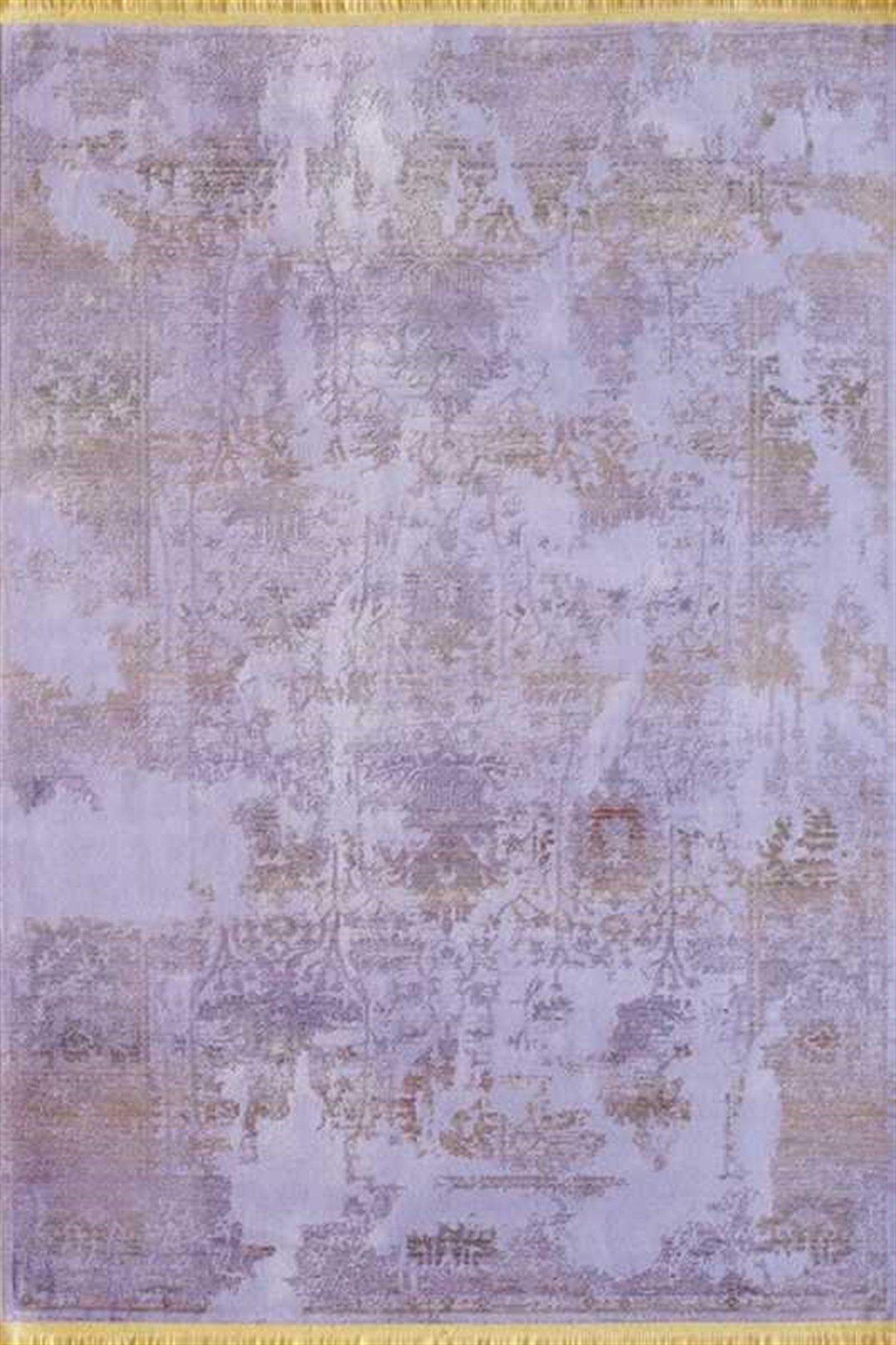 Royal Salon Halı 200x290 Üsküdar US04E