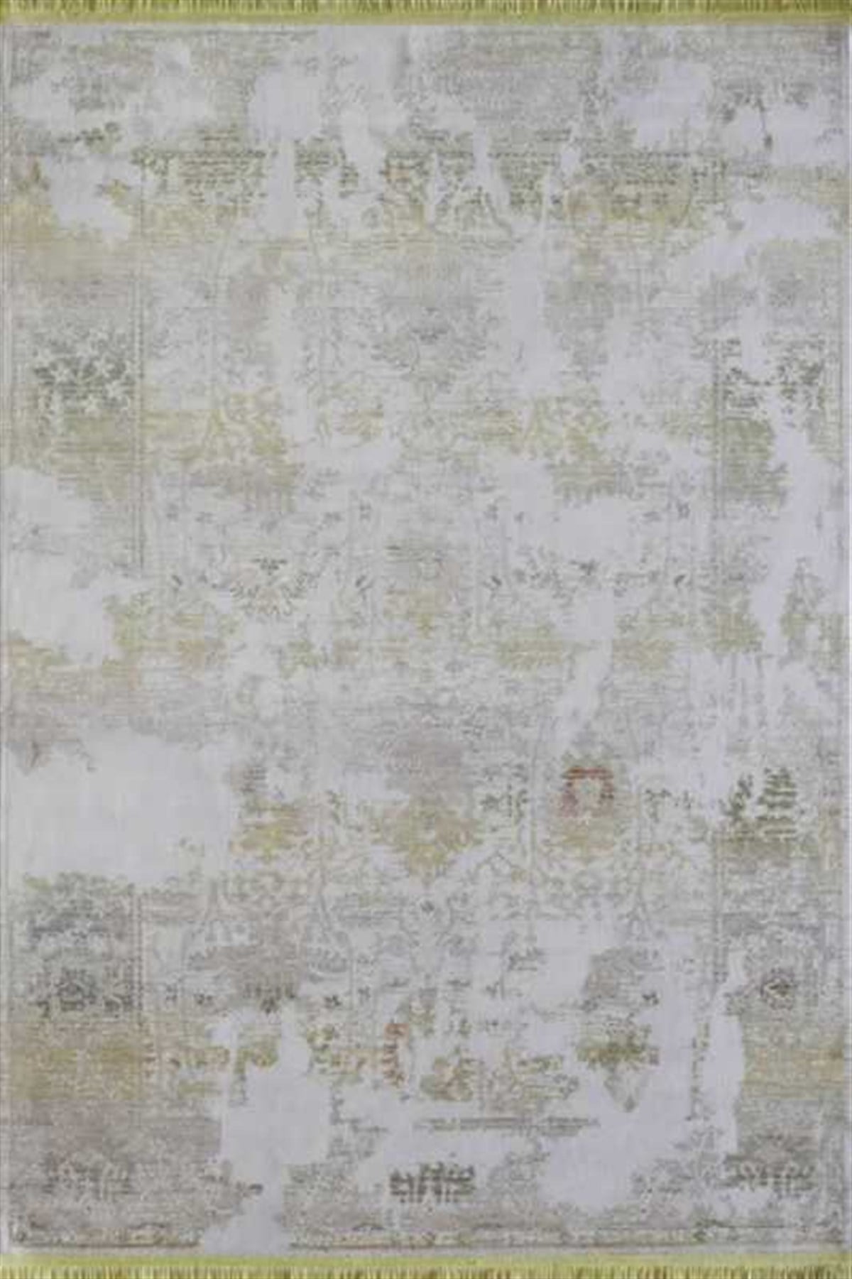 Royal Salon Halı 200x290 Üsküdar US04J