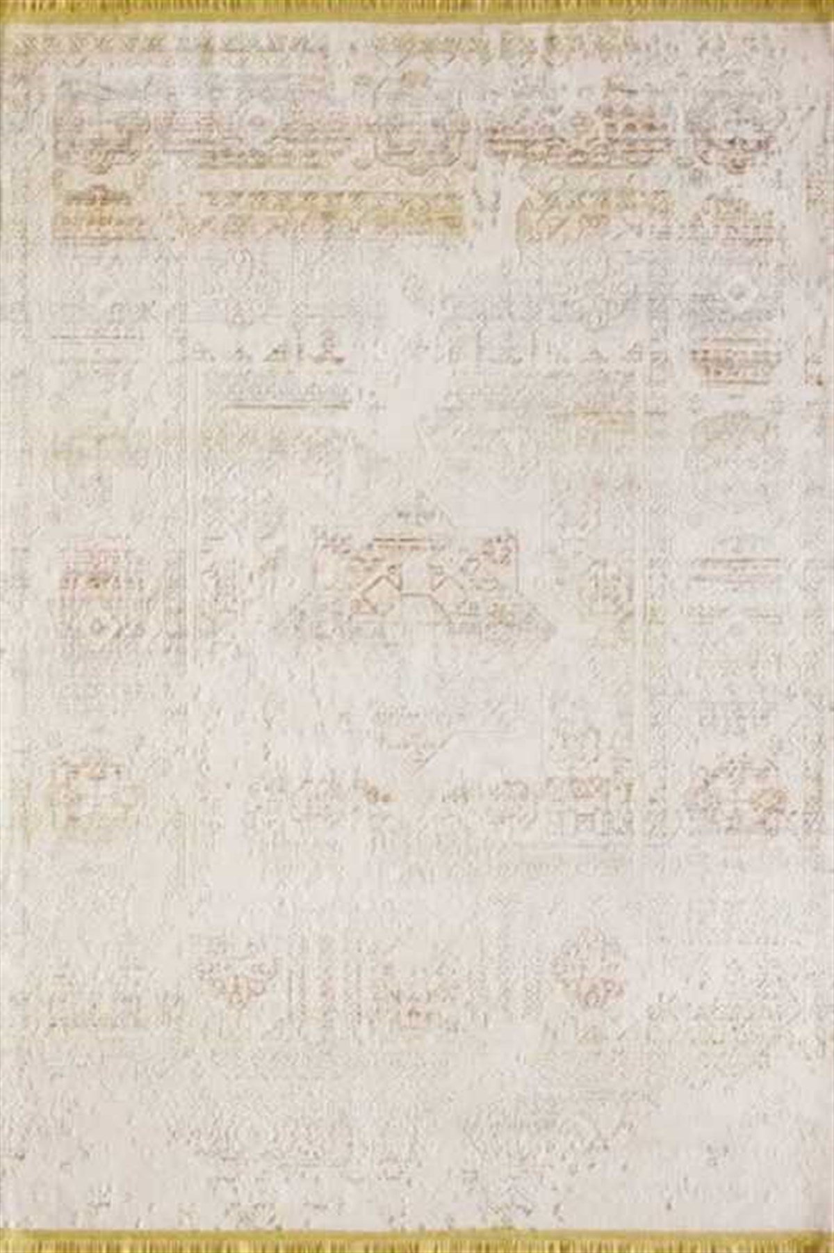 Royal Salon Halı 200x290 Üsküdar US06B