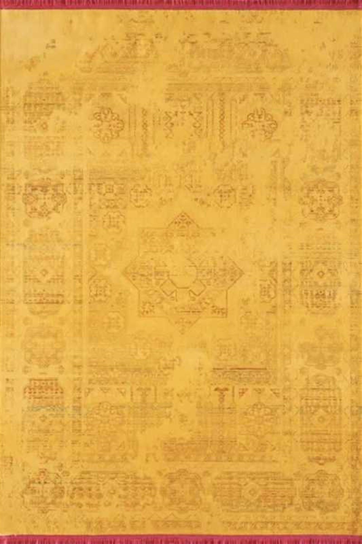 Royal Salon Halı 200x290 Üsküdar US06C