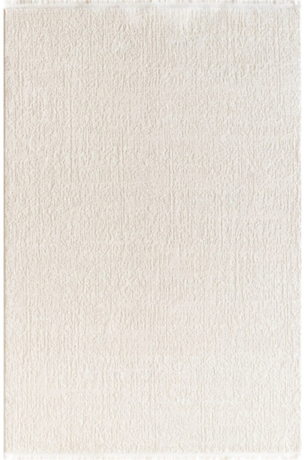 Royal Salon Halısı 200X290 Ege EG02A Krem