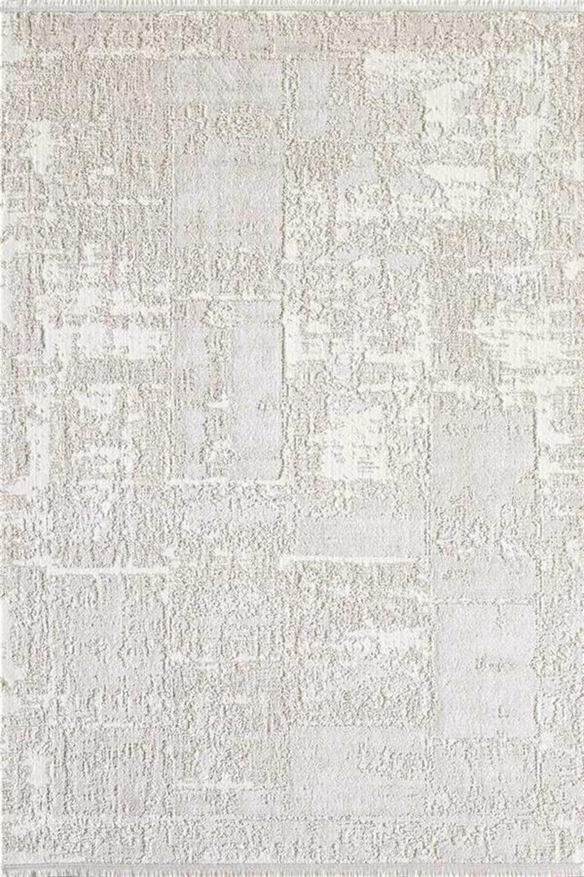 Royal Salon Halısı 200x290 Lootus L001B Bej