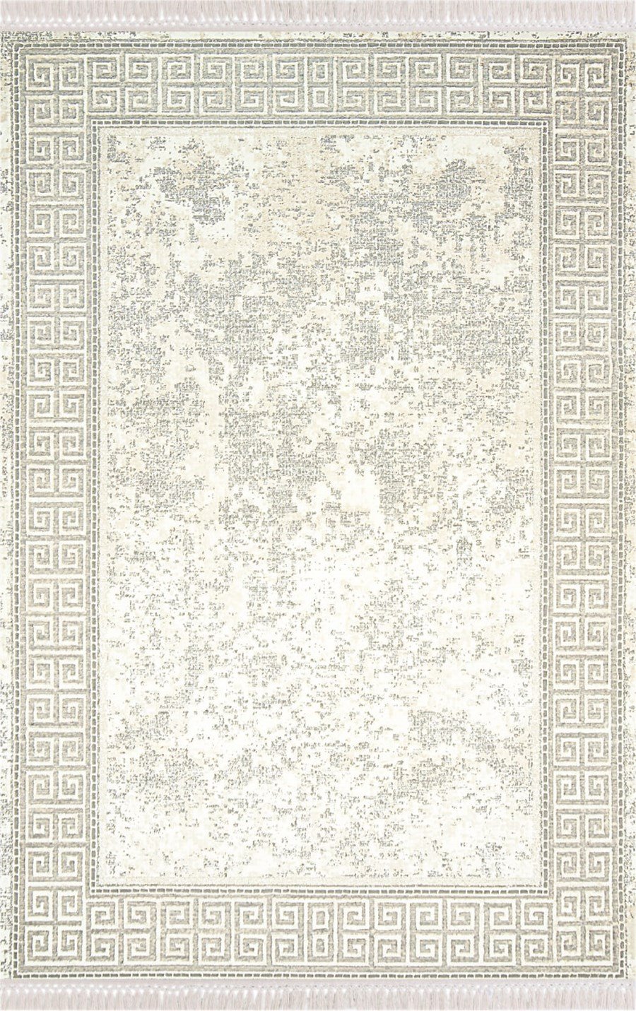 6 Metrekare Halılar