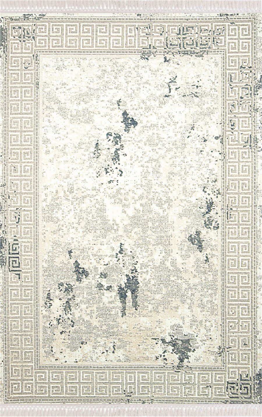 6 Metrekare Halılar