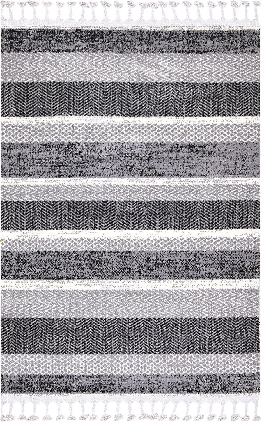 6 Metrekare Halılar